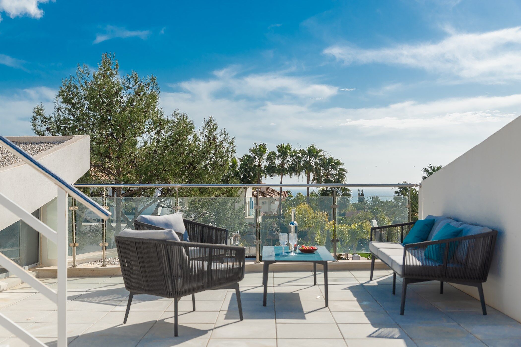 villa-pedrosol-image-6