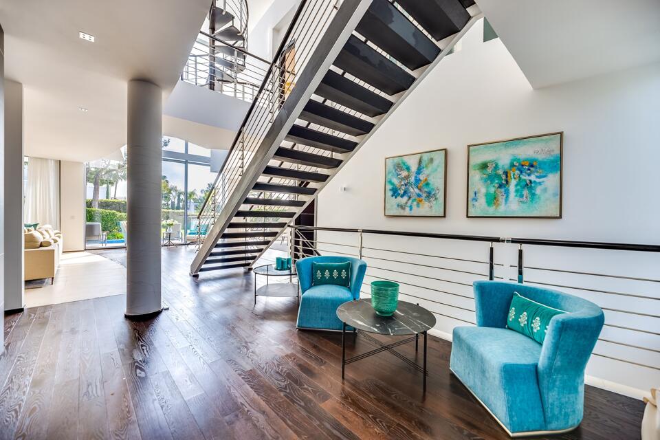 Villa Pedrosol Gallery Image 5