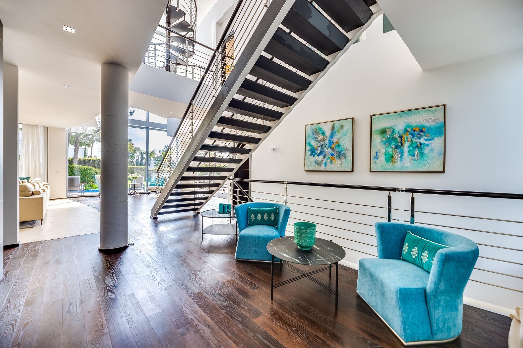 Villa Pedrosol Gallary Image 5