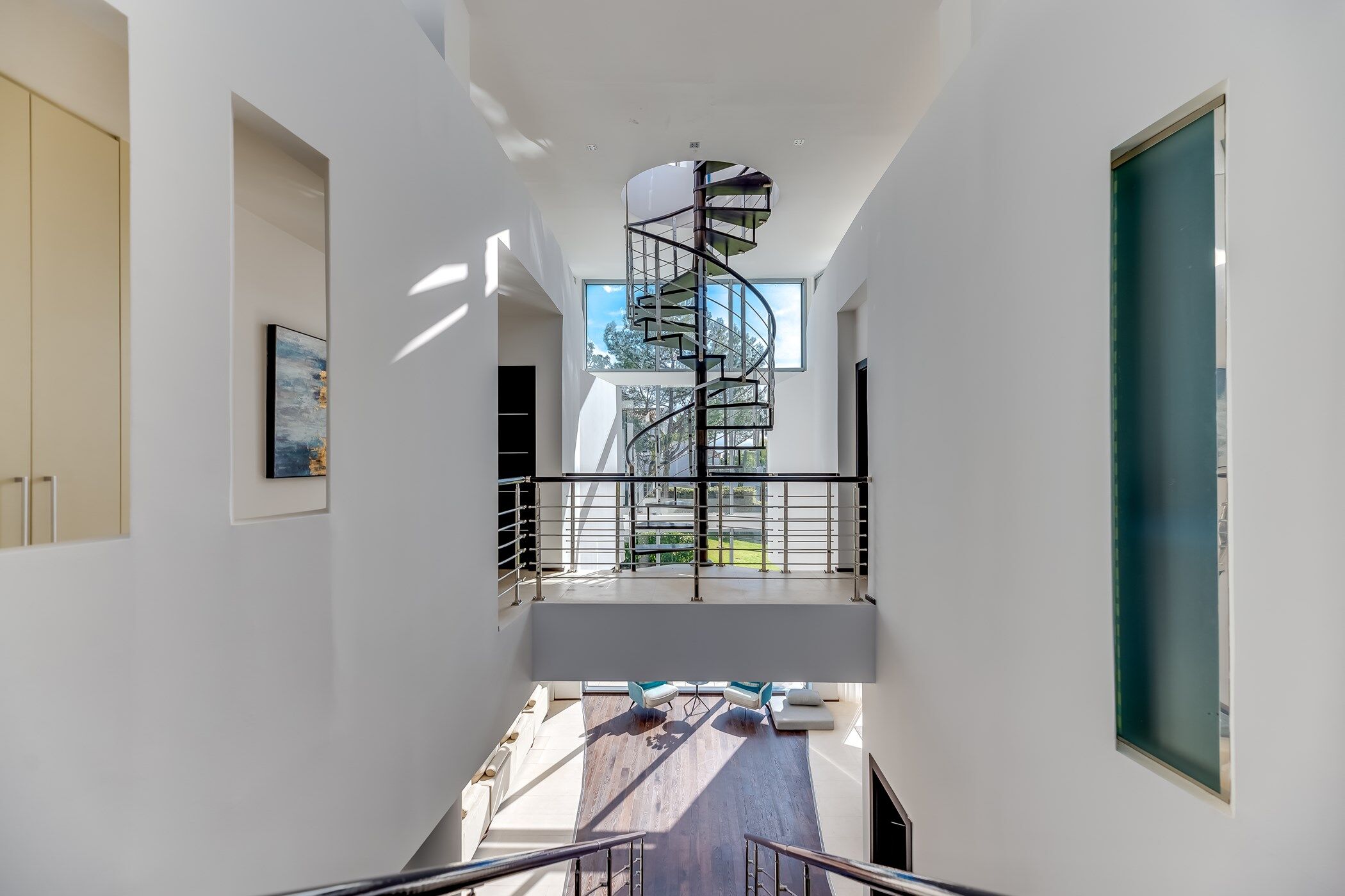 Villa Pedrosol Gallary Image 6