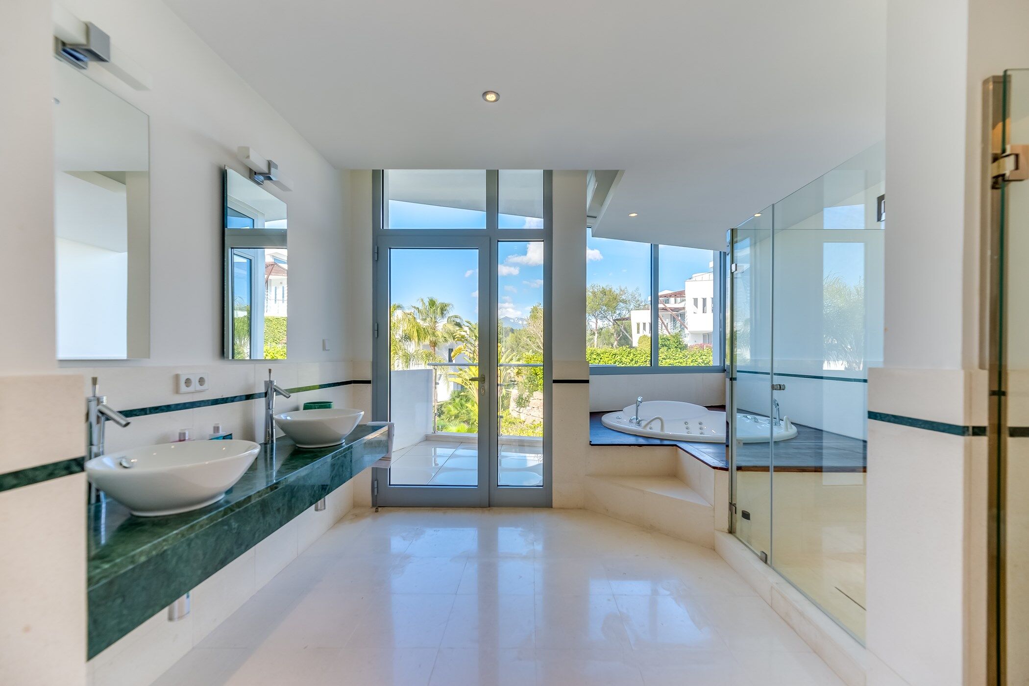 Villa Pedrosol Gallary Image 1