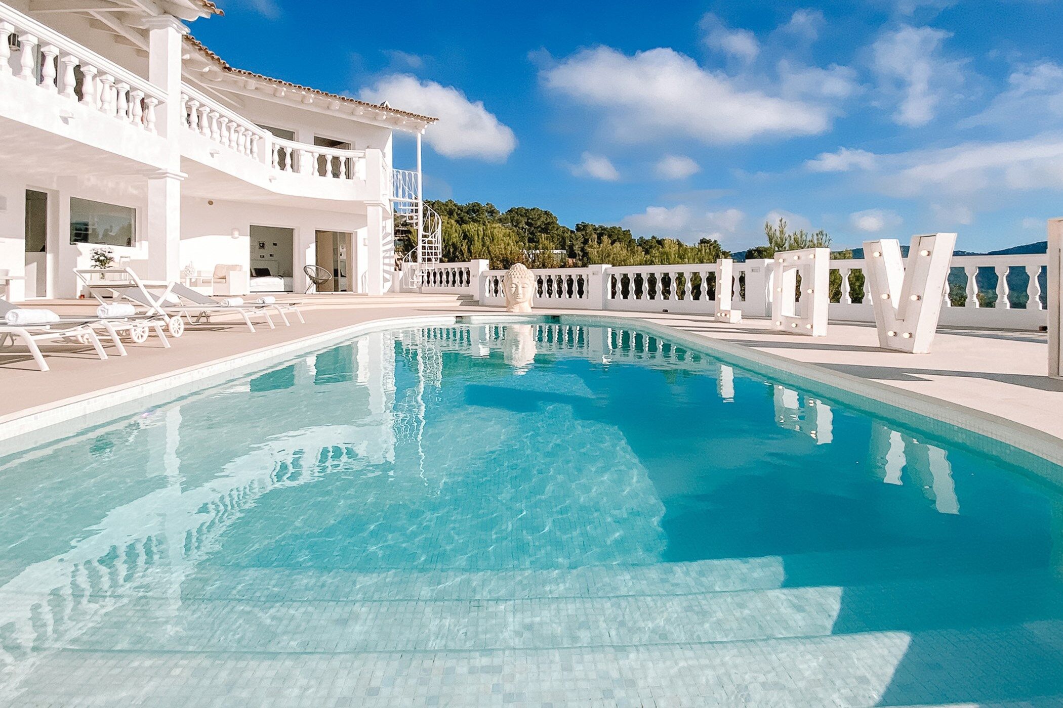 villa-perla-blanca-image-2