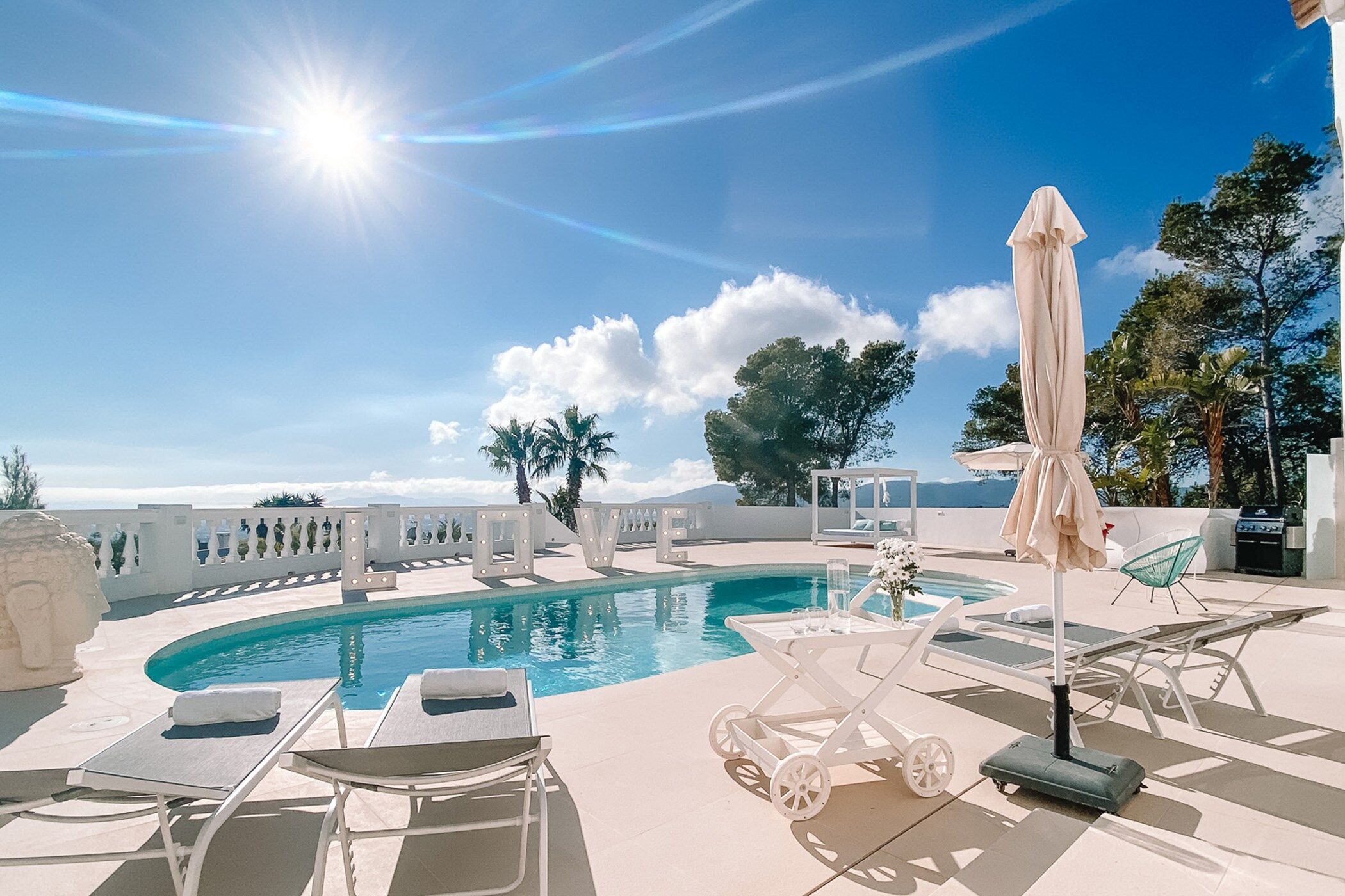 villa-perla-blanca-image-3