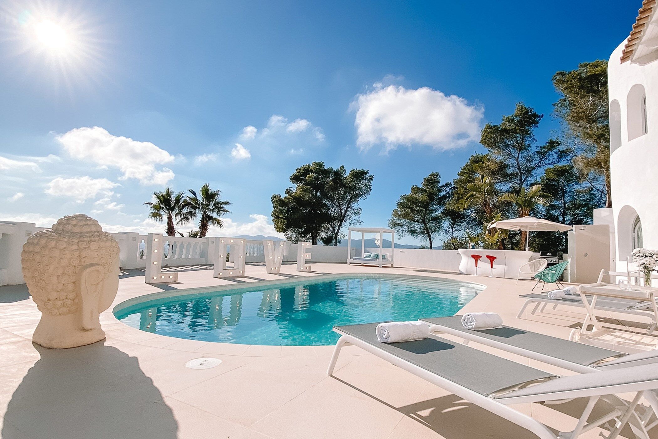 villa-perla-blanca-image-4