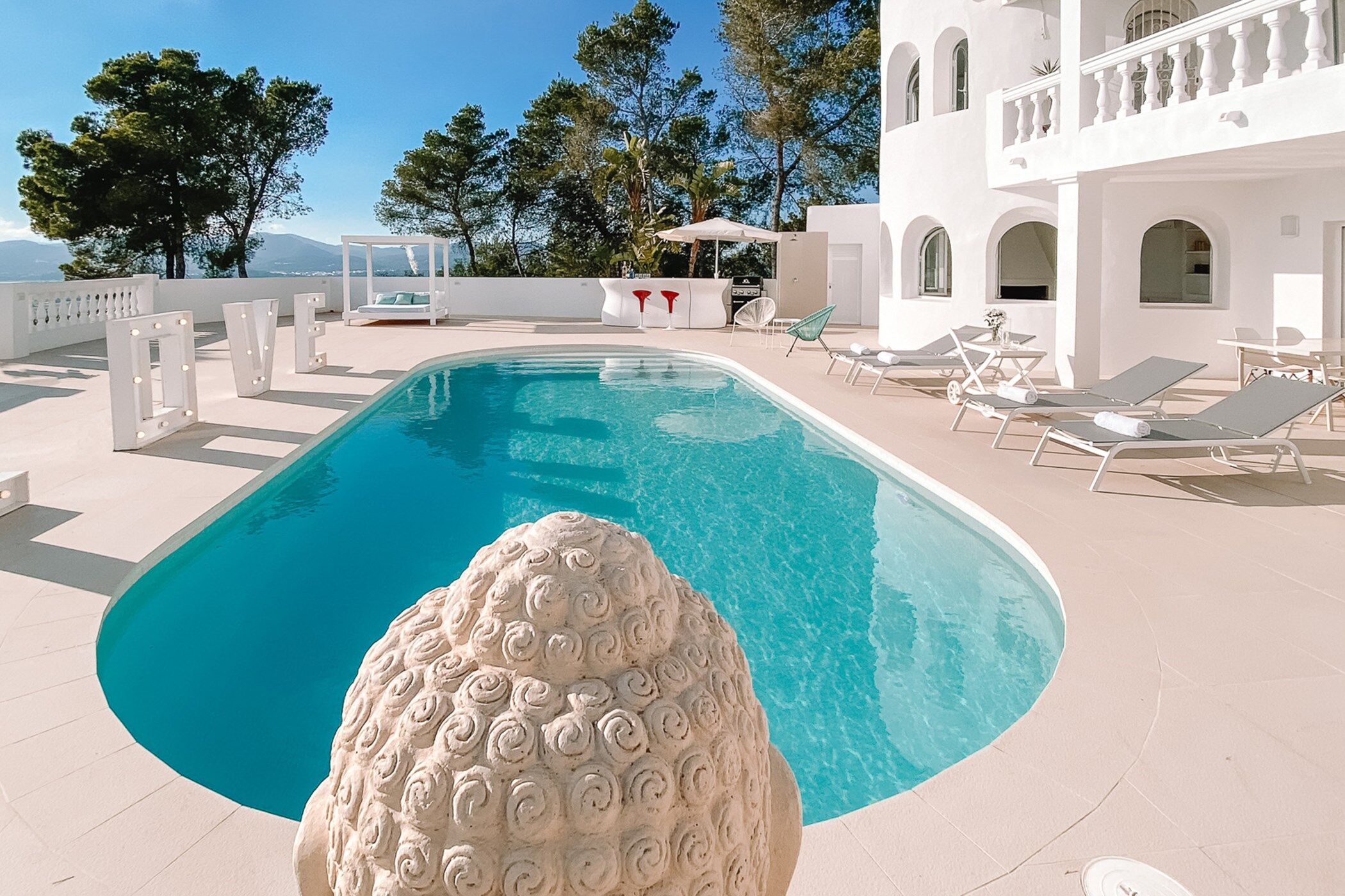 villa-perla-blanca-image-5