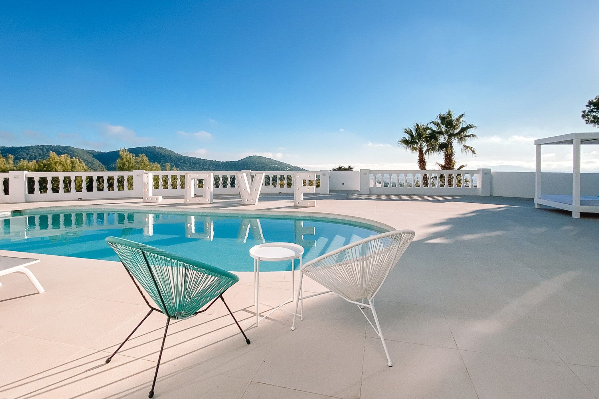villa-perla-blanca-image-6
