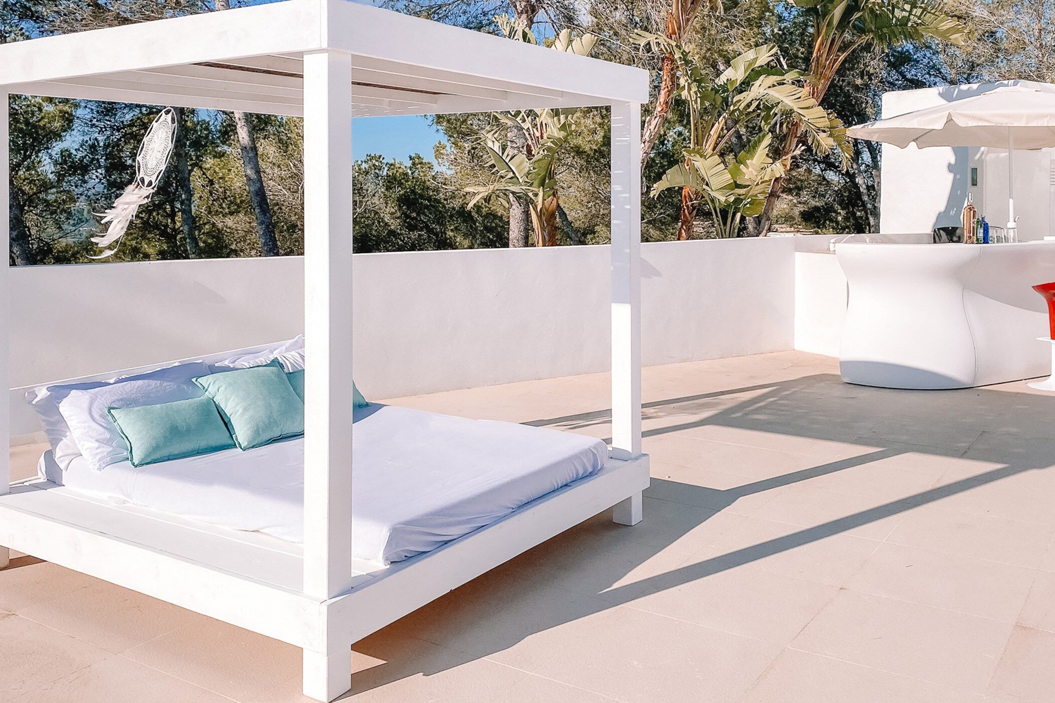 villa-perla-blanca-image-8