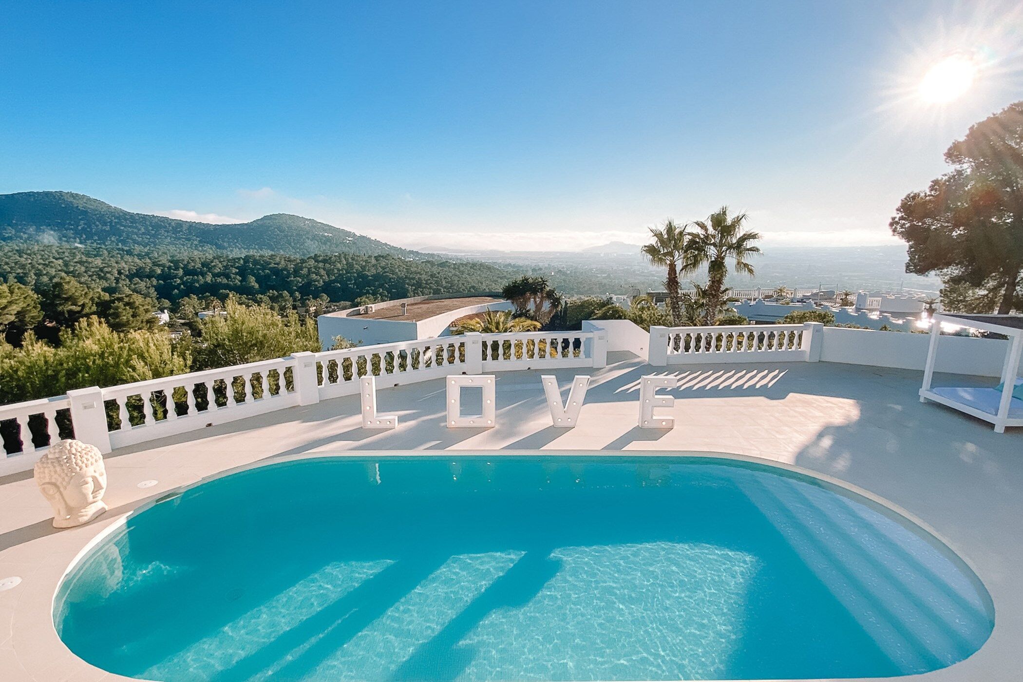 villa-perla-blanca-image-9