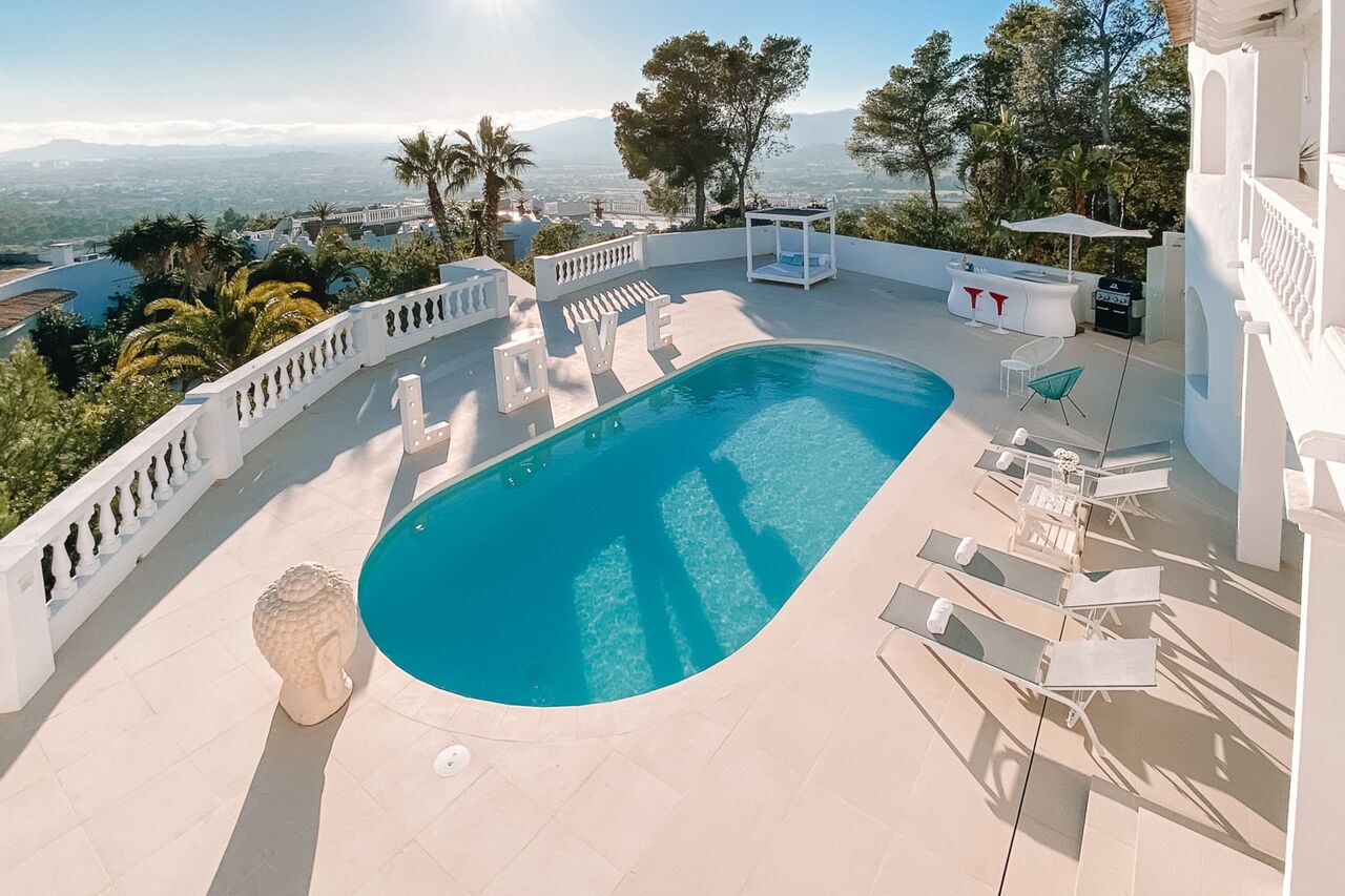 villa-perla-blanca-image-10