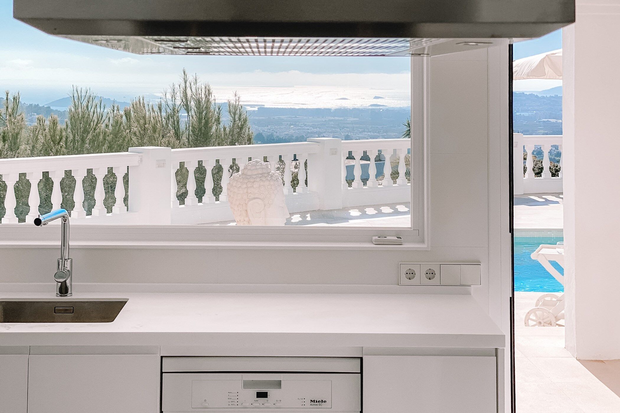 Villa Perla Blanca Gallary Image 2