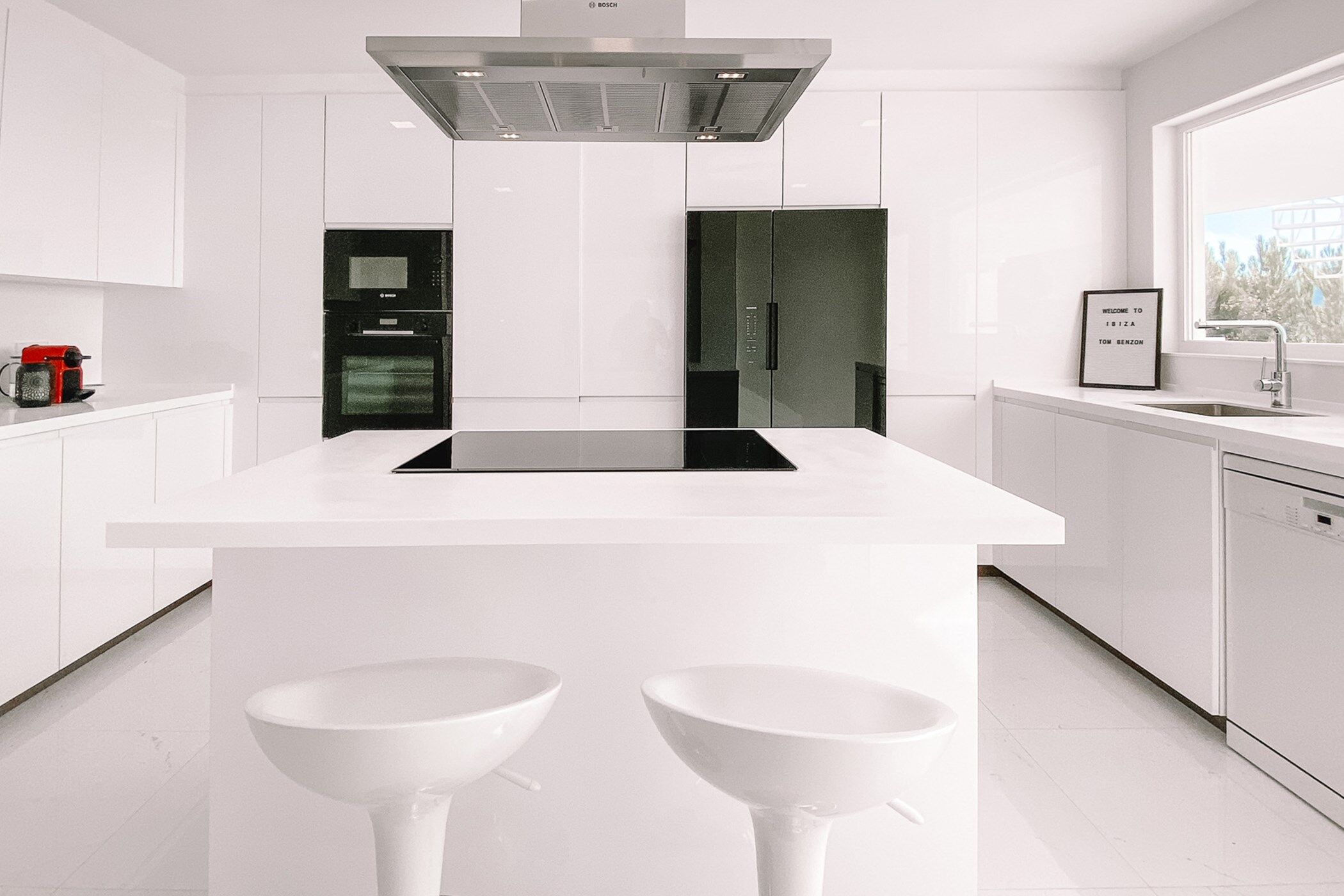 Villa Perla Blanca Gallary Image 3