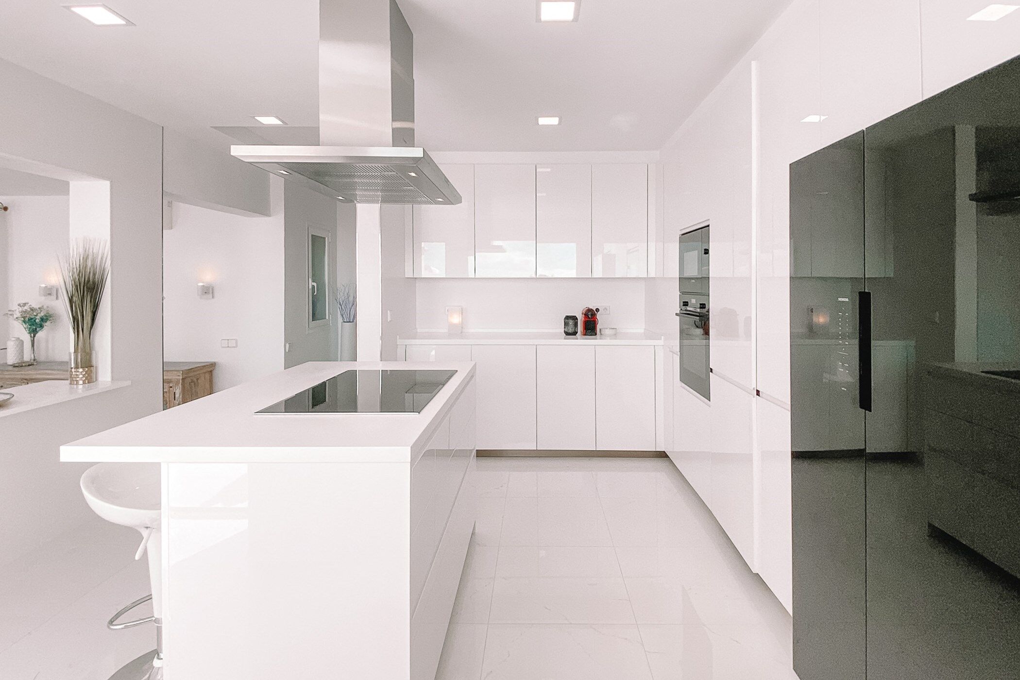 Villa Perla Blanca Gallary Image 4