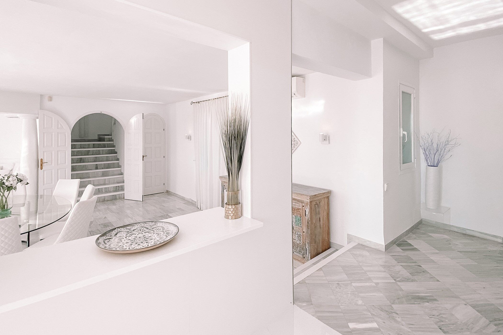 Villa Perla Blanca Gallary Image 6