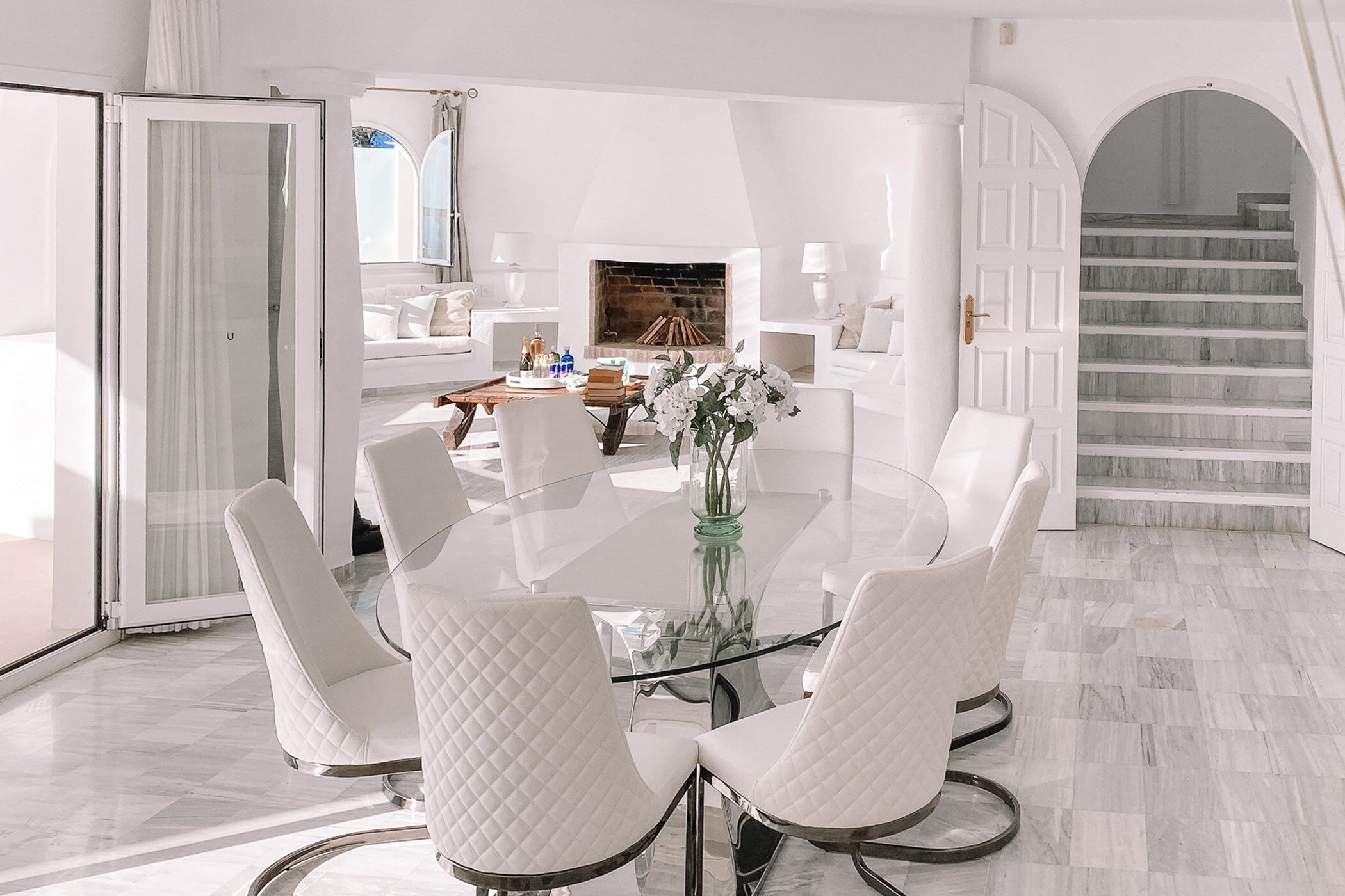 Villa Perla Blanca Gallary Image 2