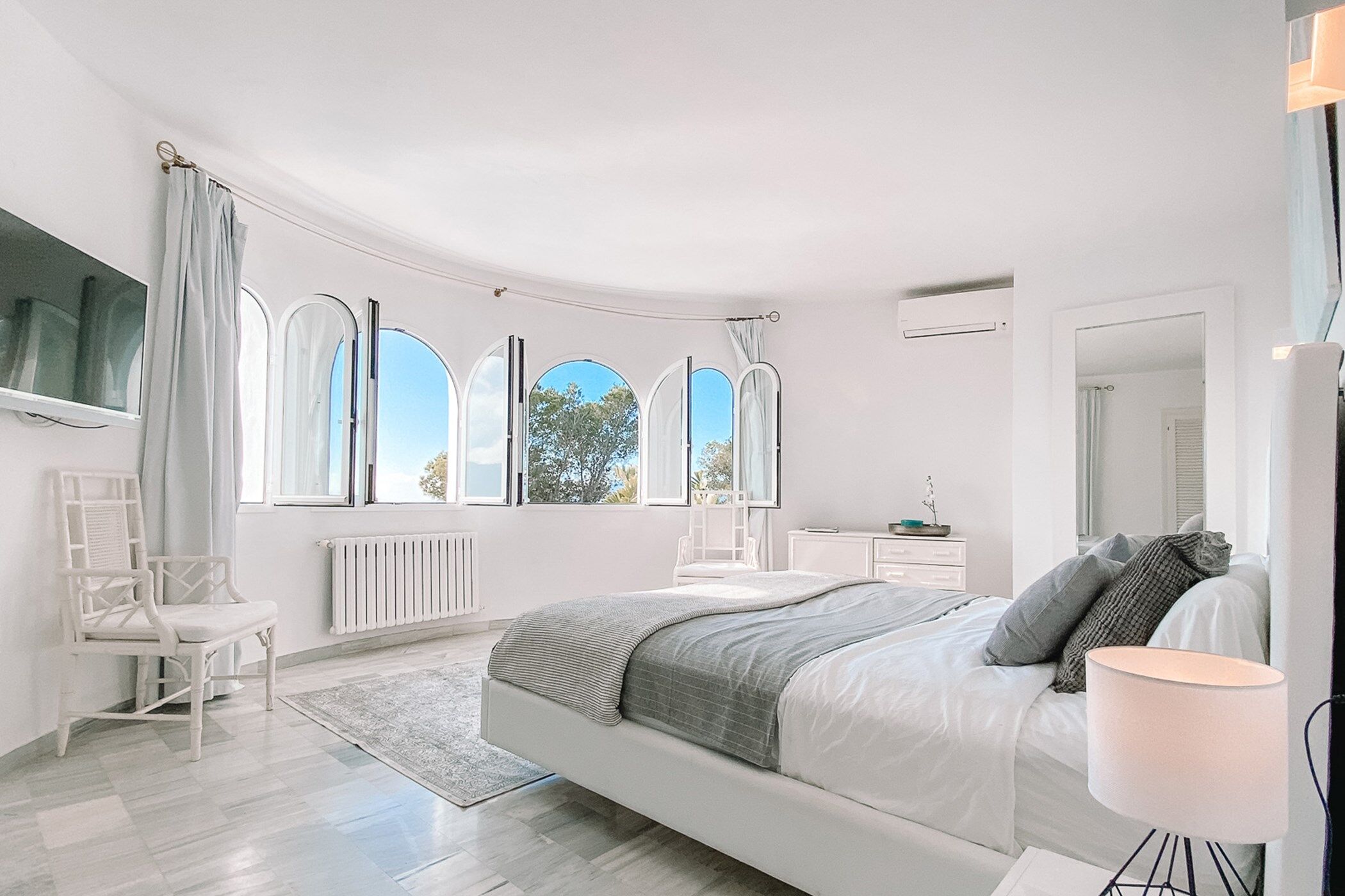 Villa Perla Blanca Gallary Image 5