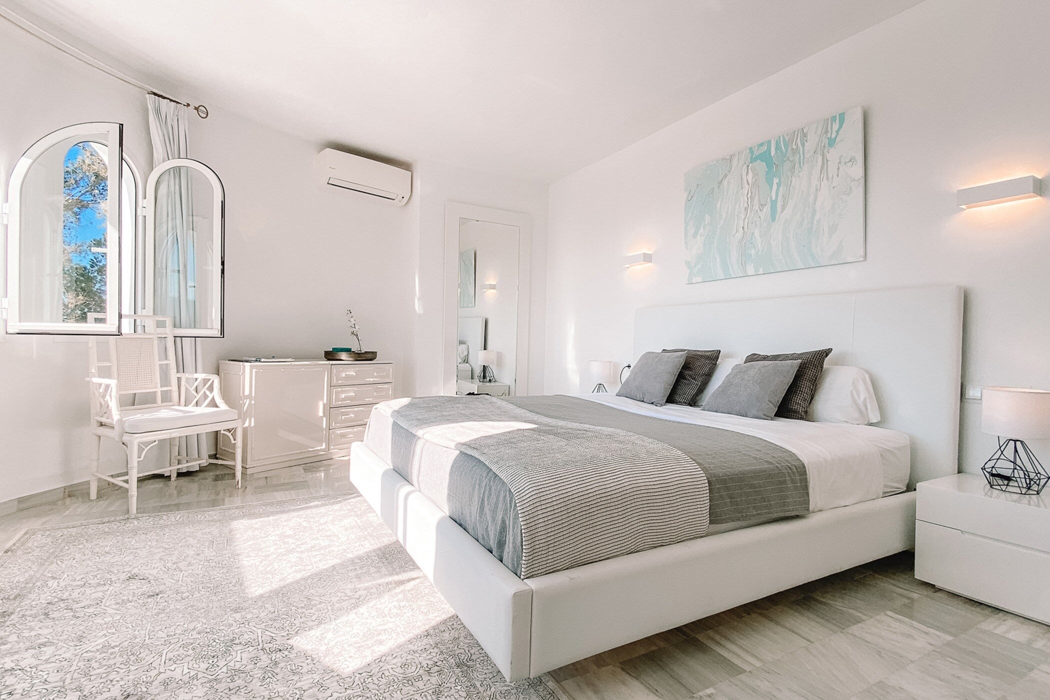Villa Perla Blanca Gallary Image 6