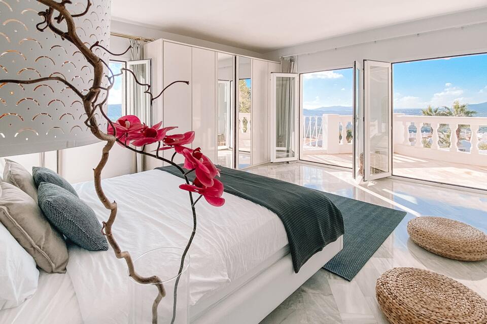 Villa Perla Blanca Gallery Image 4