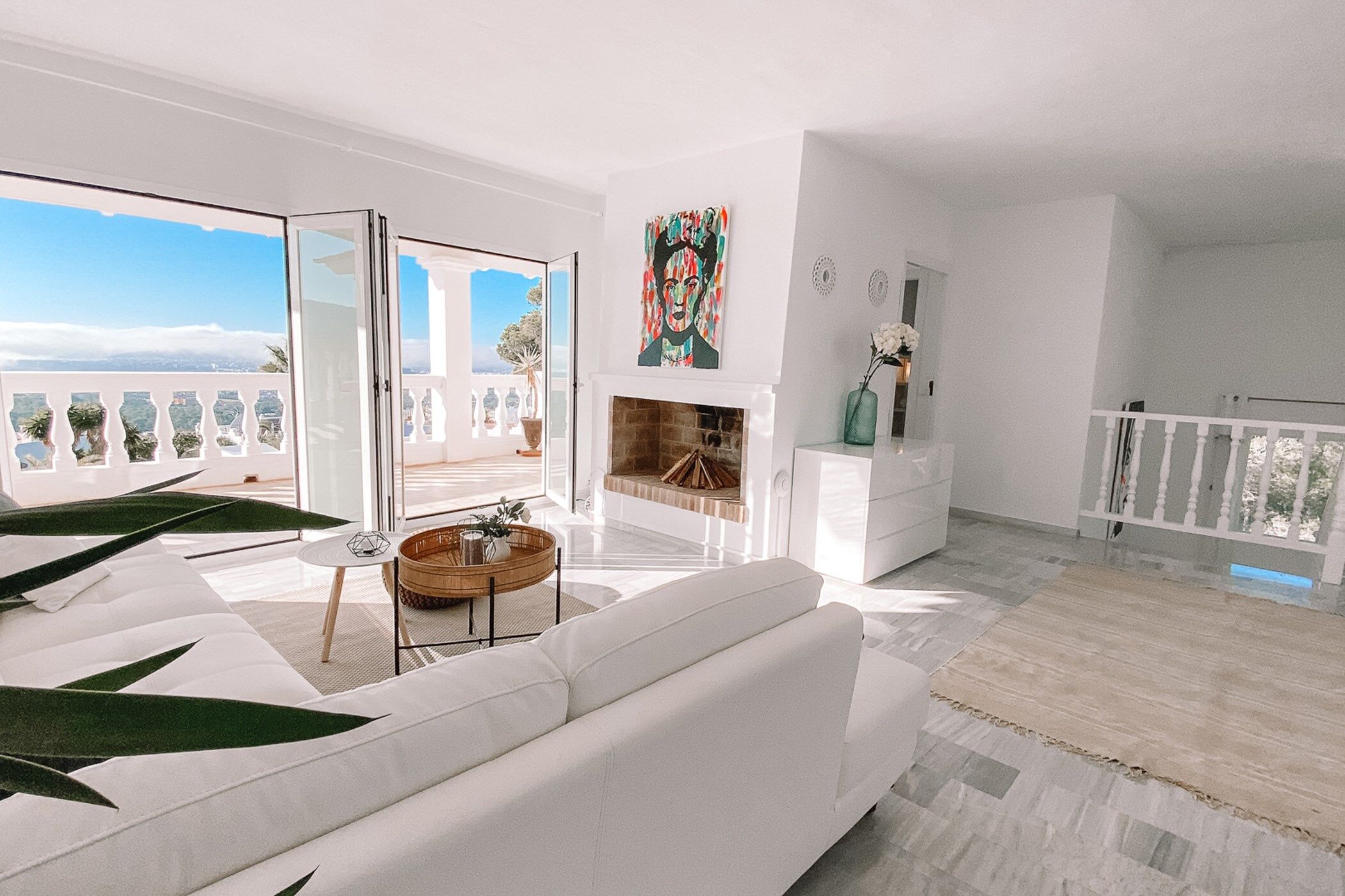 Villa Perla Blanca Gallary Image 1