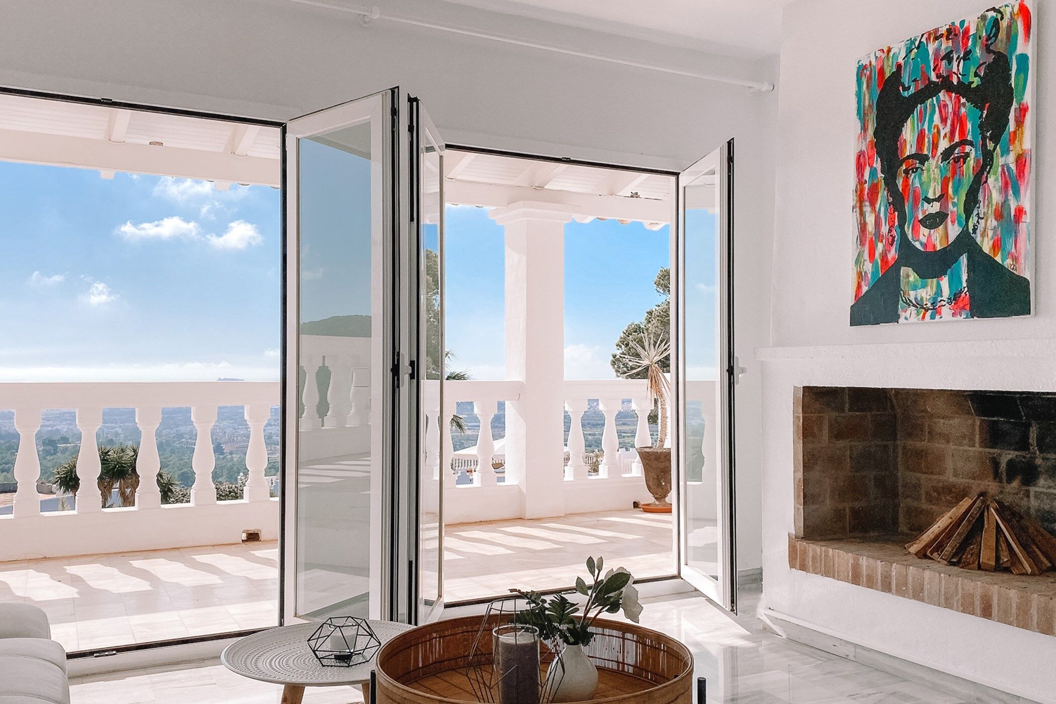 Villa Perla Blanca Gallary Image 2