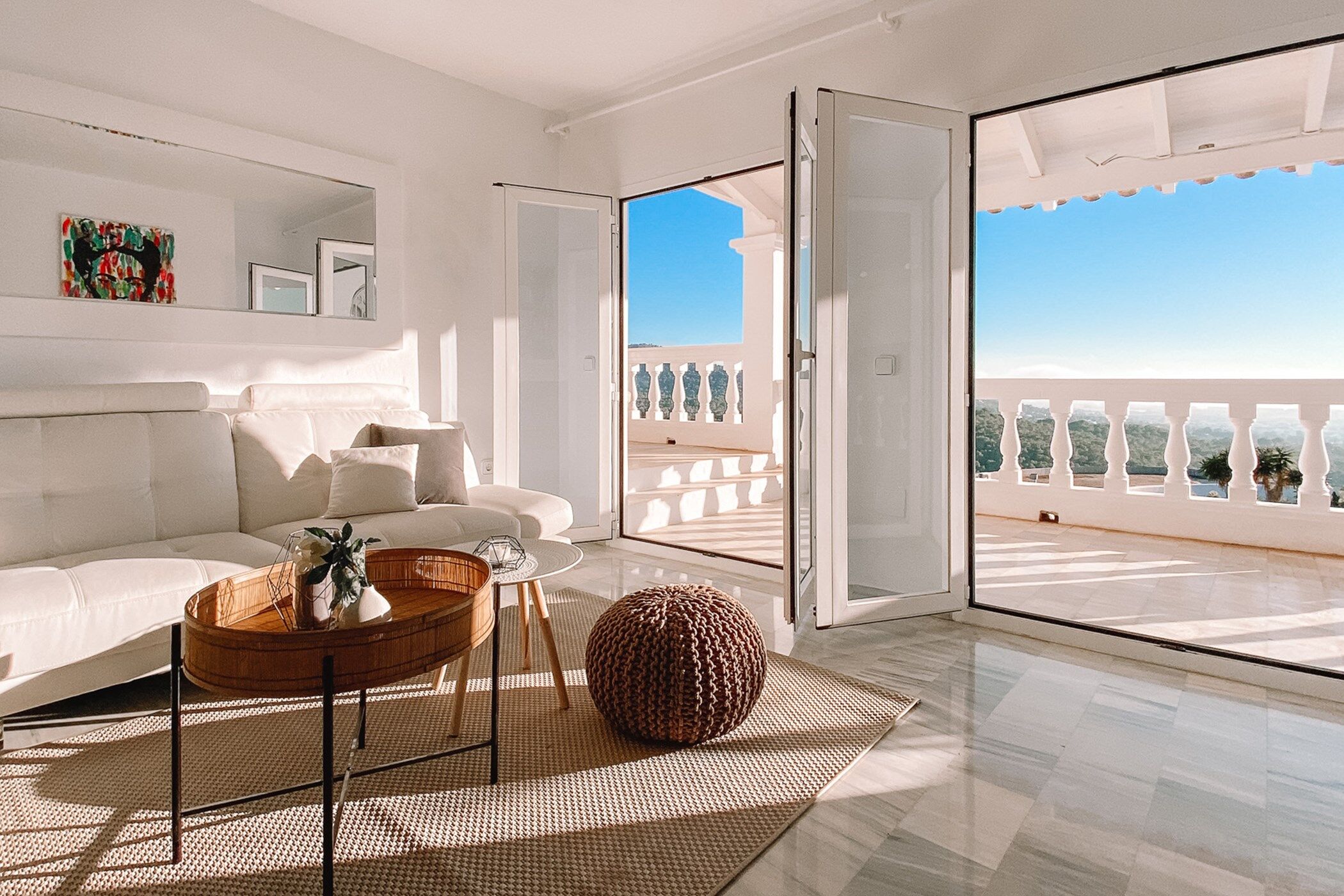 Villa Perla Blanca Gallary Image 3