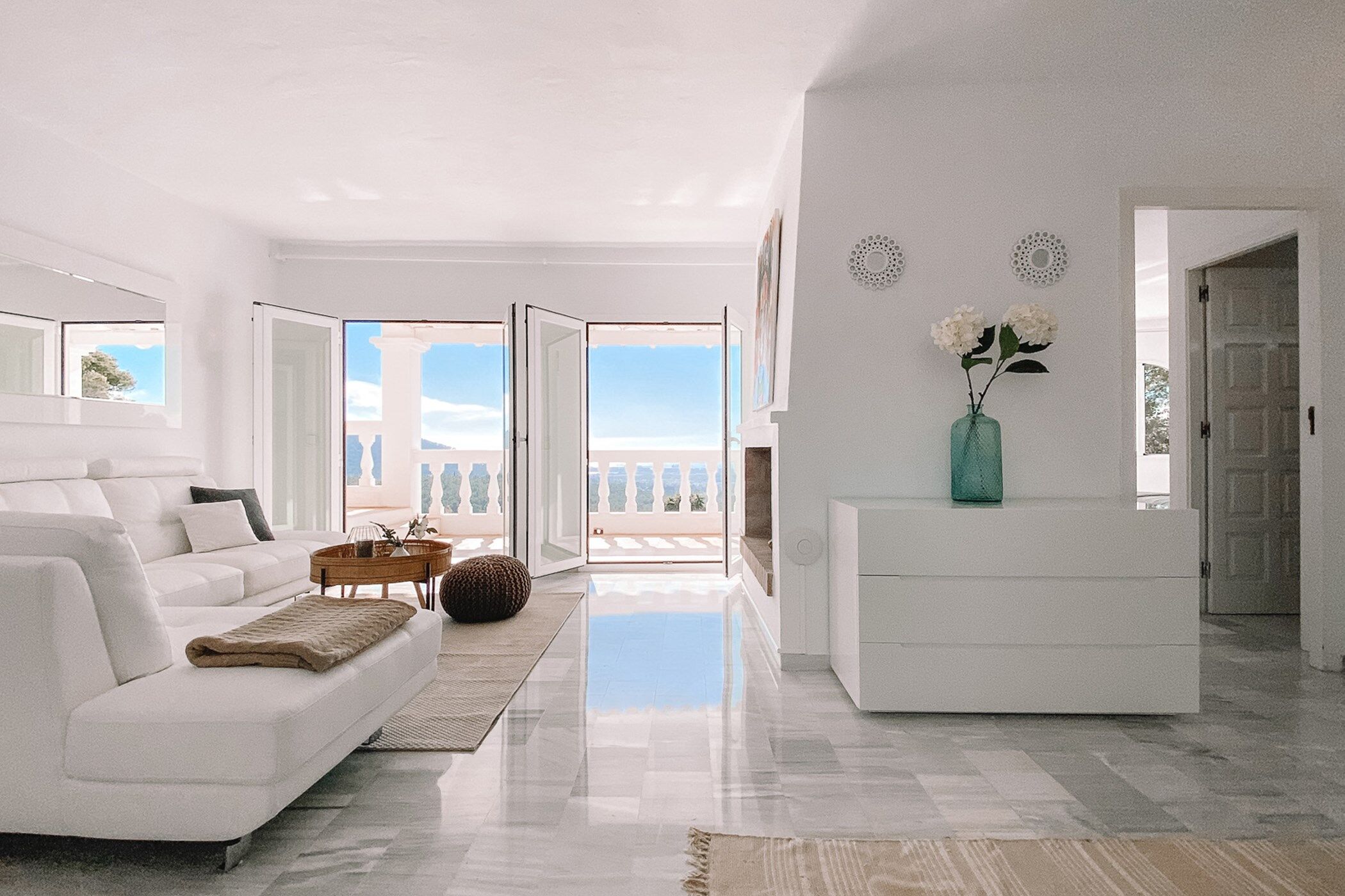 Villa Perla Blanca Gallary Image 5