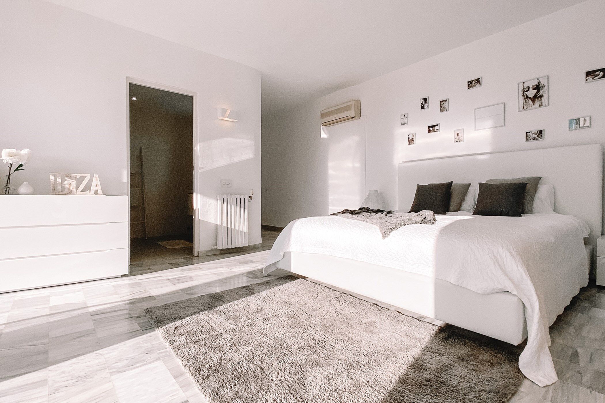 Villa Perla Blanca Gallary Image 6