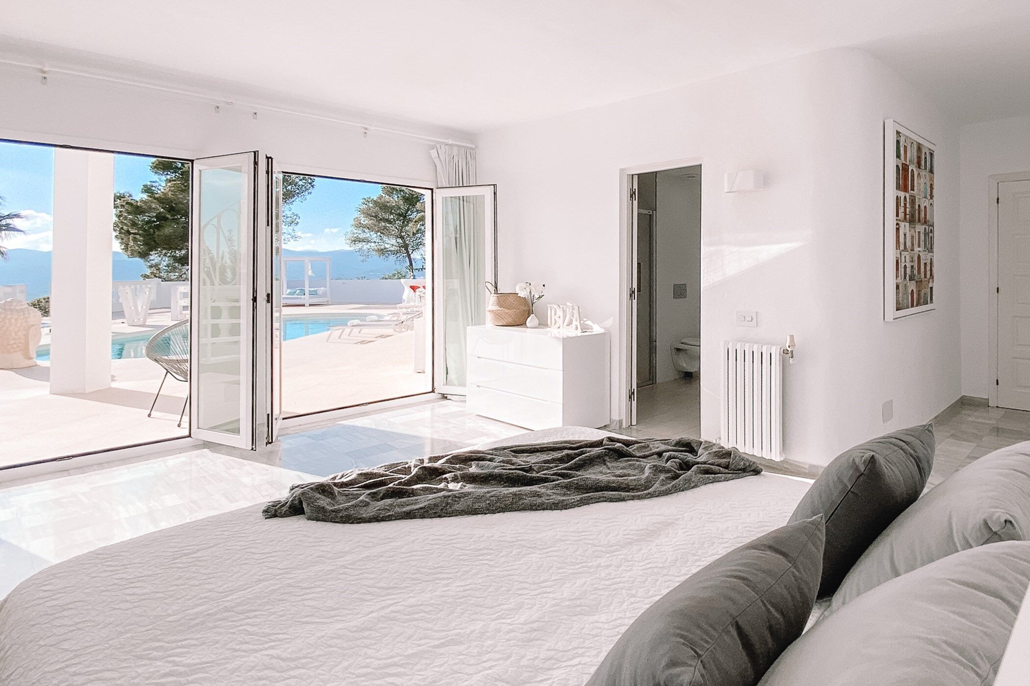 Villa Perla Blanca Gallary Image 2