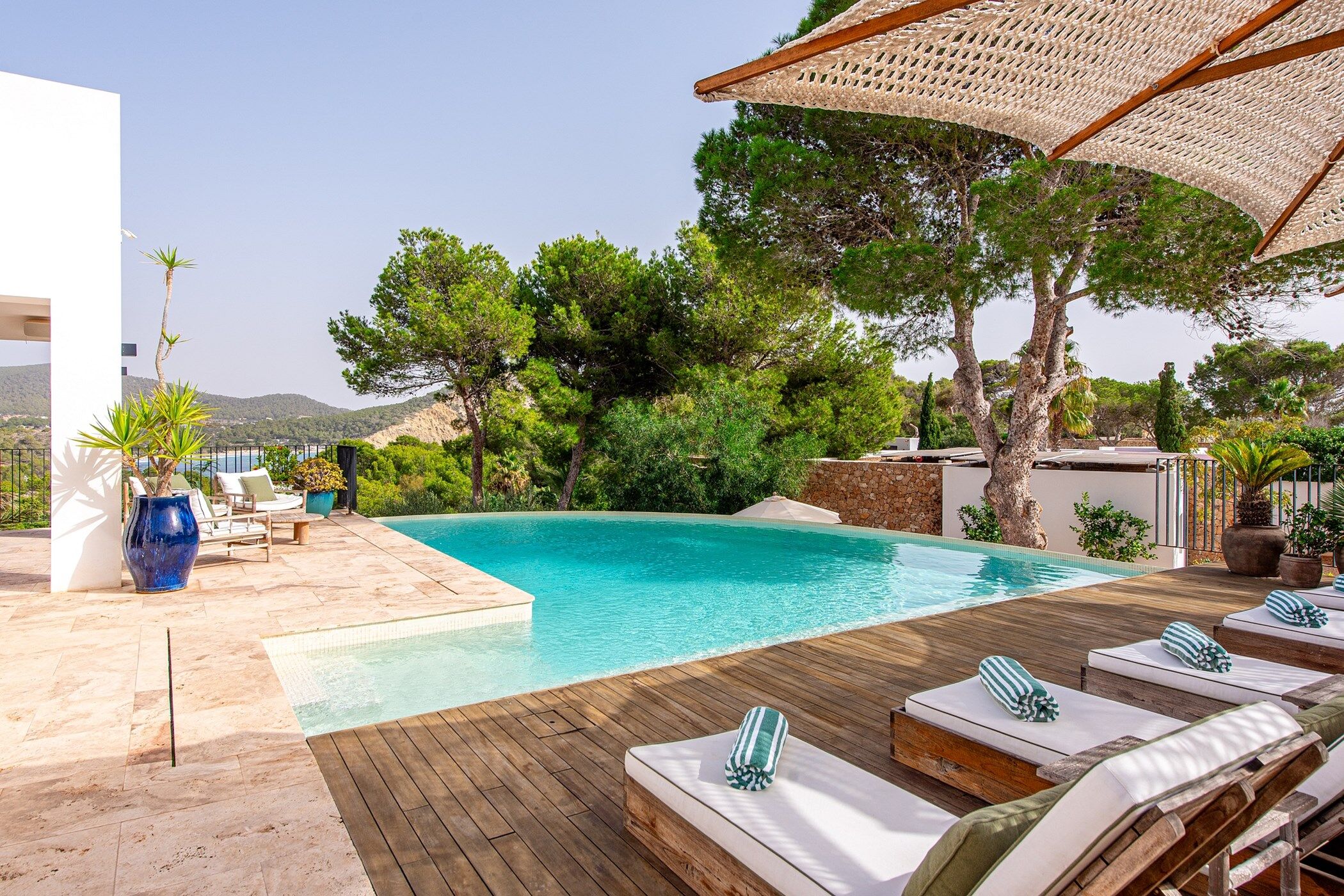 villa-porroig-relax-image-2