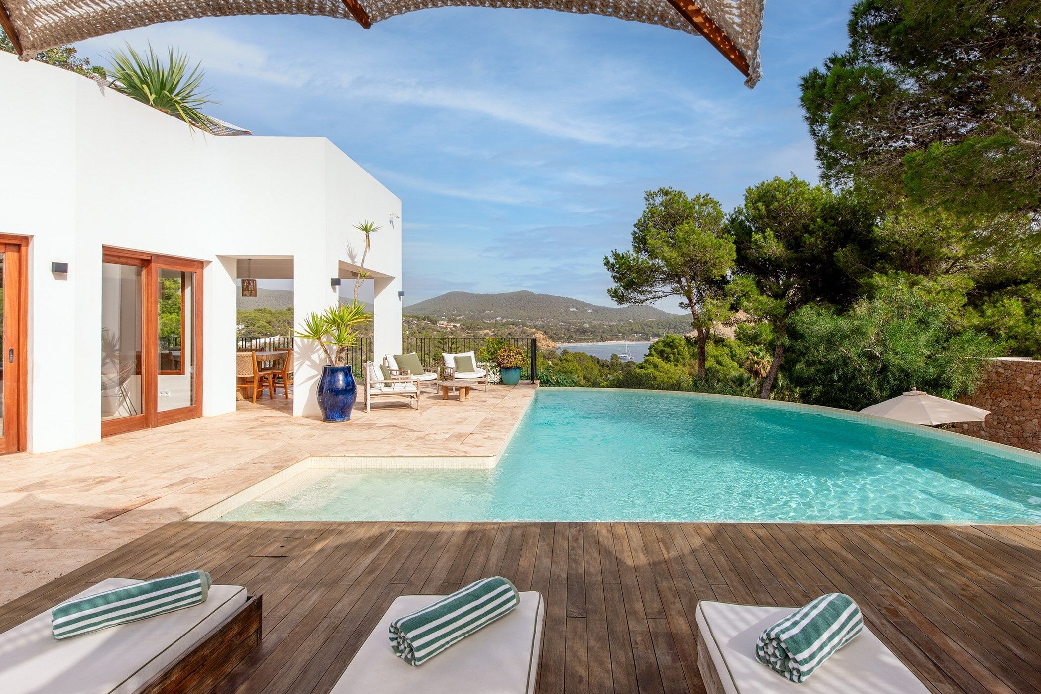 villa-porroig-relax-image-3