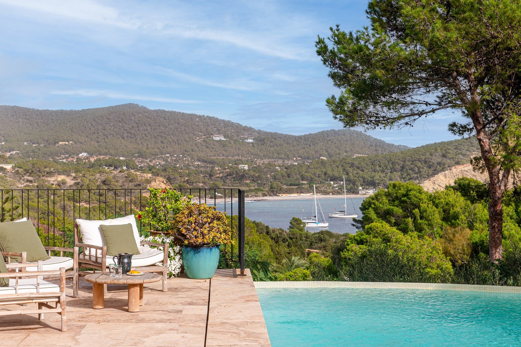 villa-porroig-relax-image-4