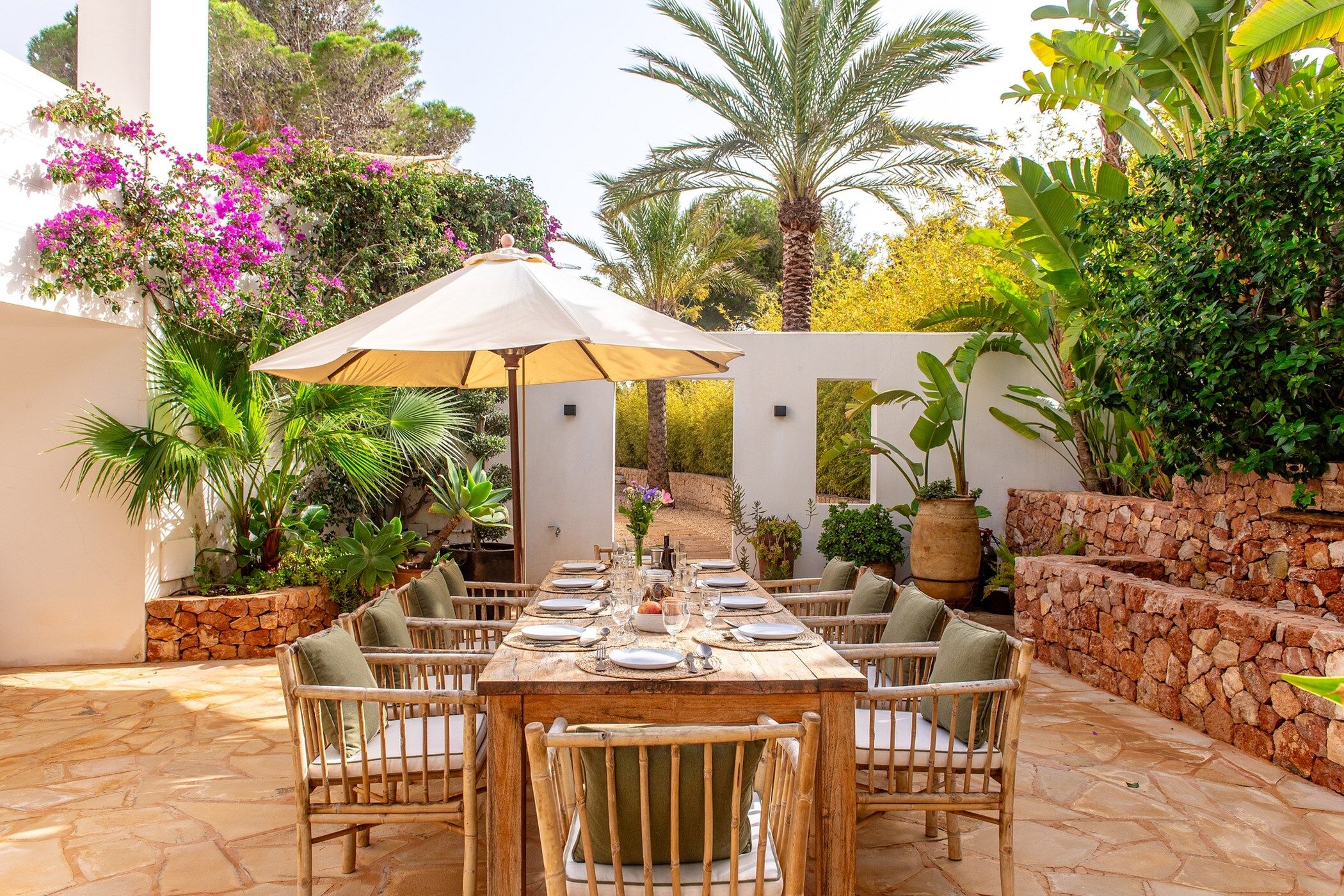 villa-porroig-relax-image-6