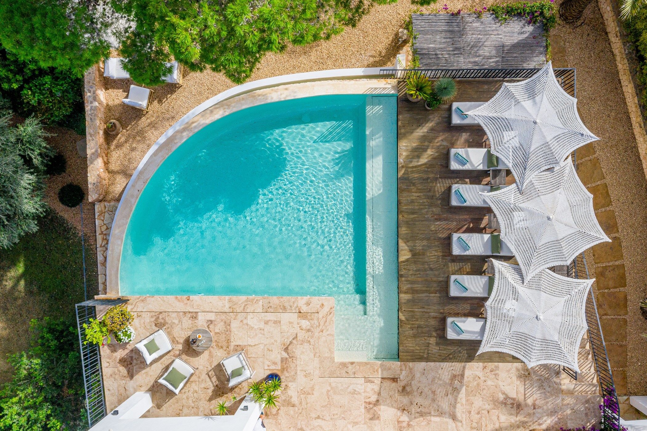 villa-porroig-relax-image-5