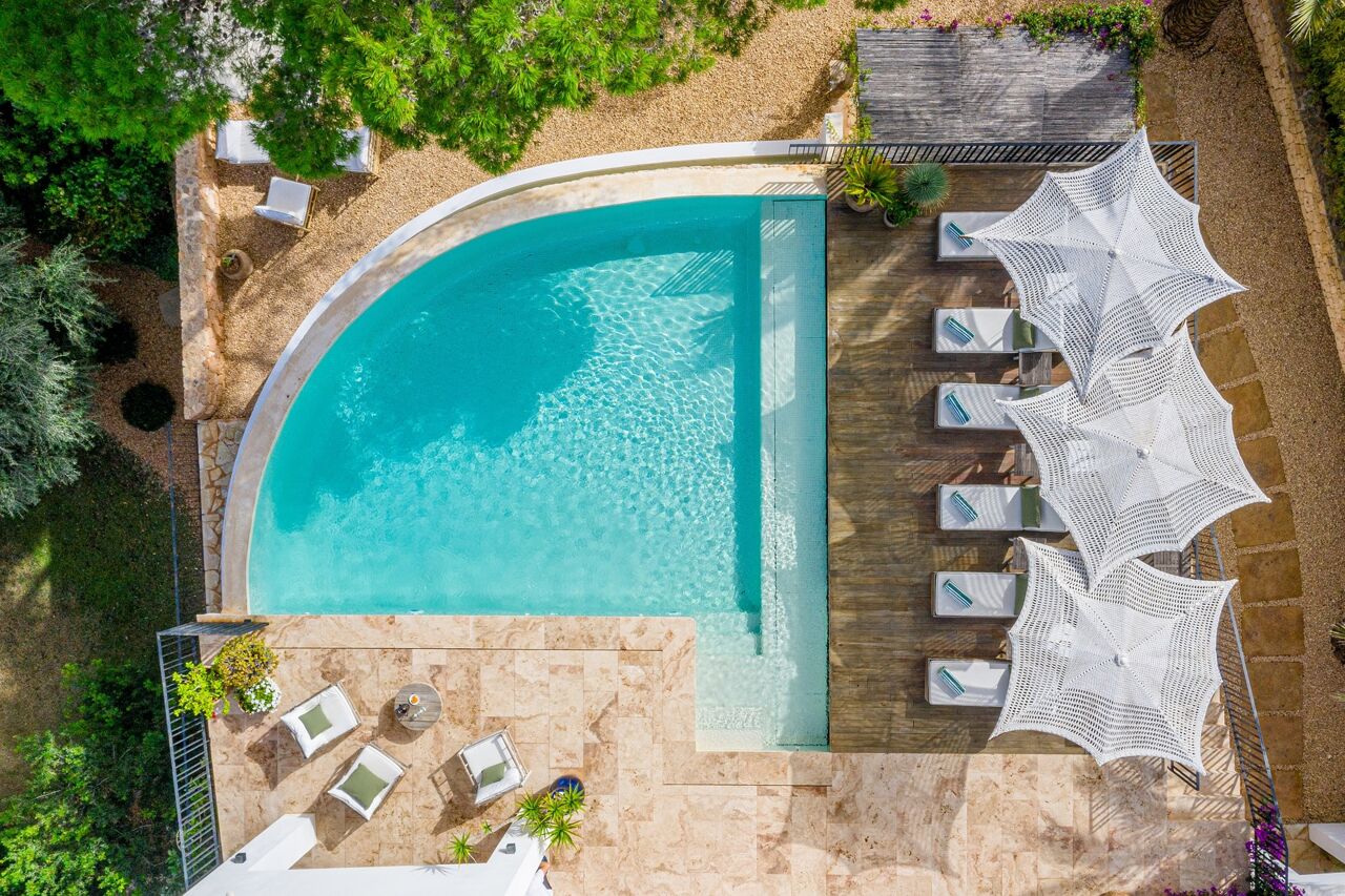 villa-porroig-relax-image-5