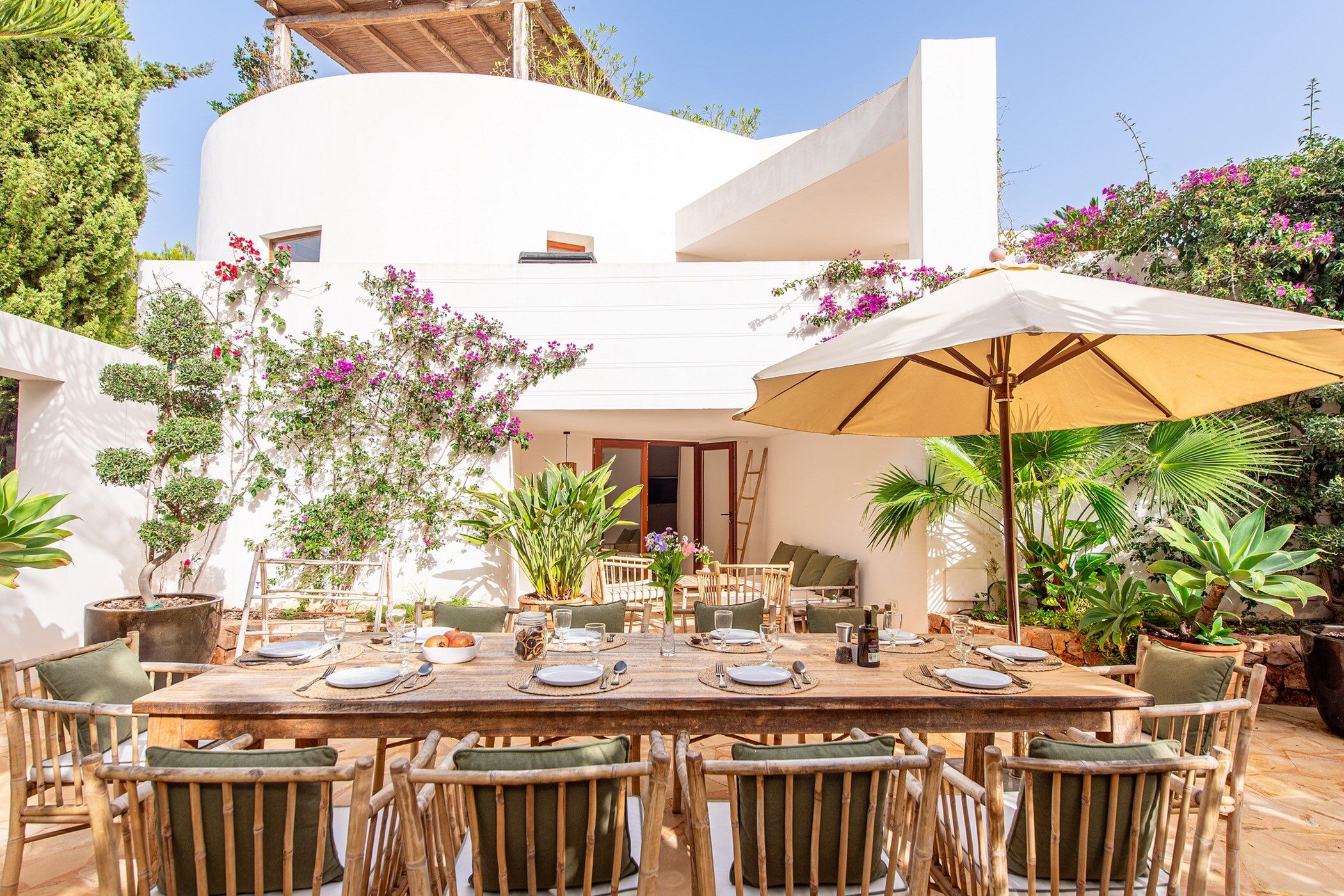 villa-porroig-relax-image-7