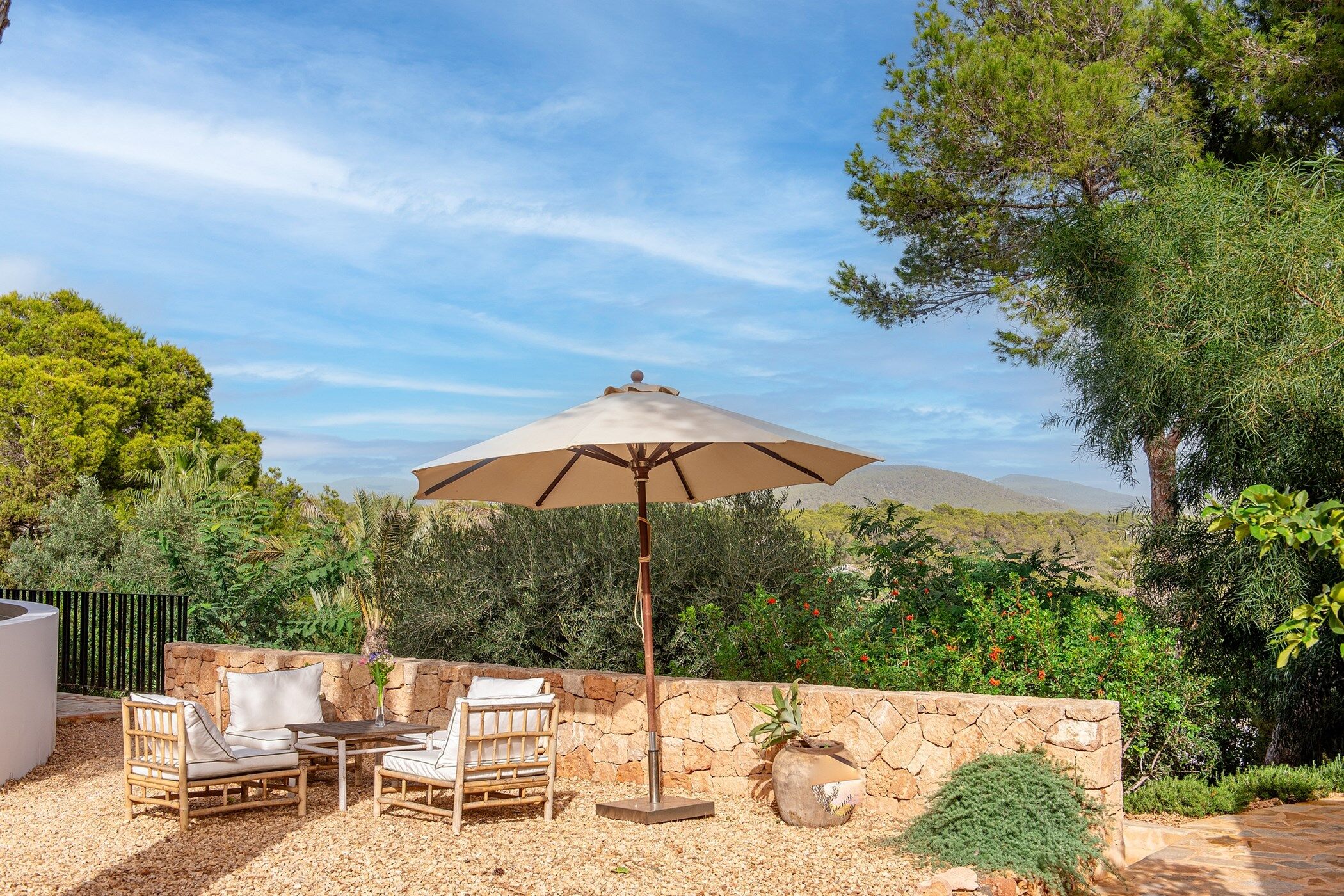 villa-porroig-relax-image-8