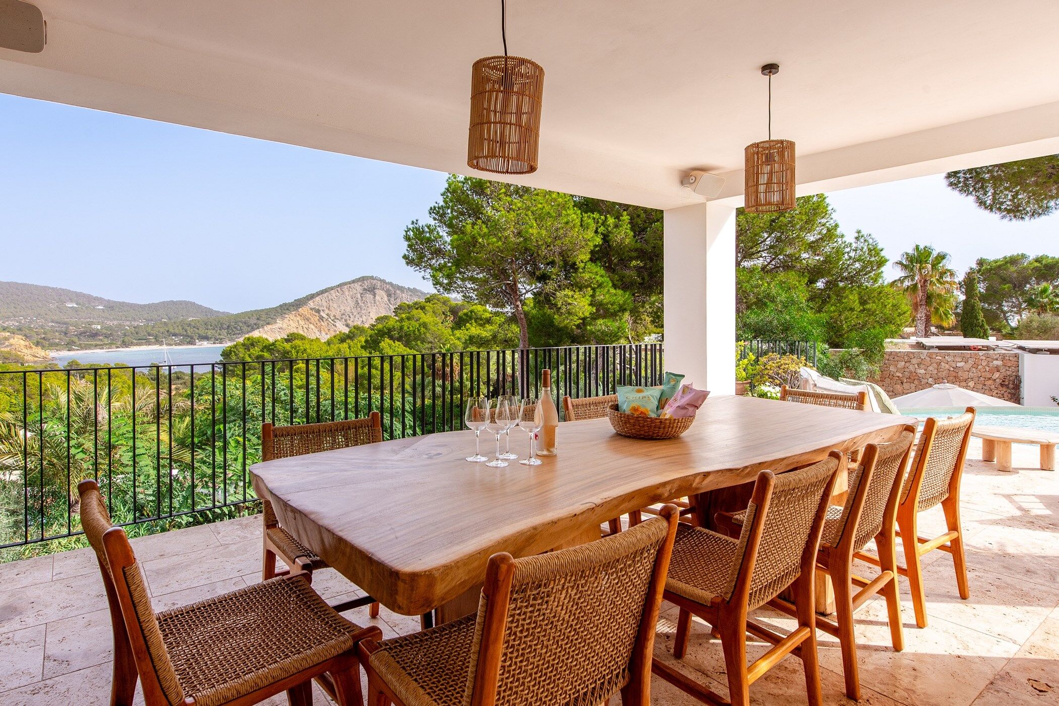 villa-porroig-relax-image-9