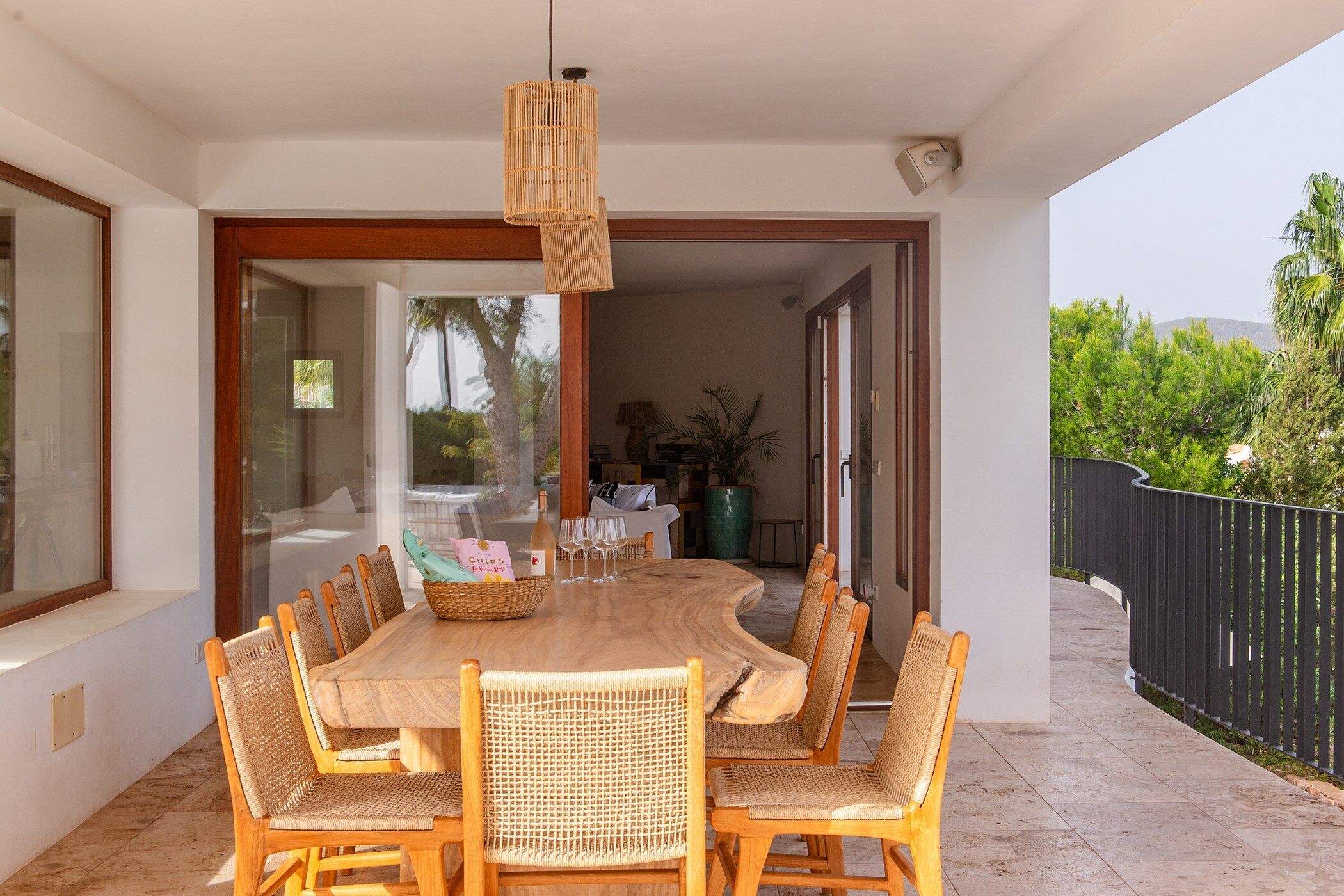 villa-porroig-relax-image-10