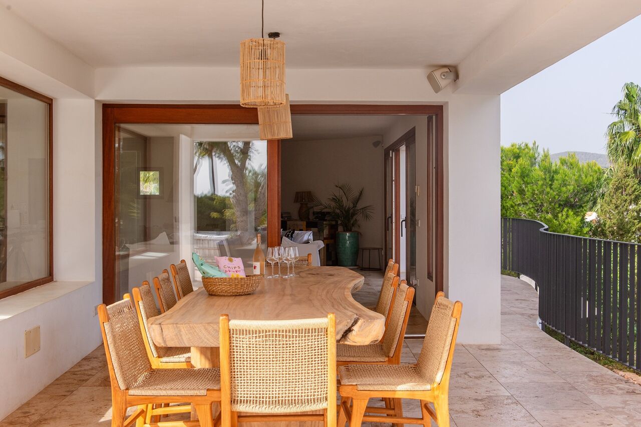 villa-porroig-relax-image-10