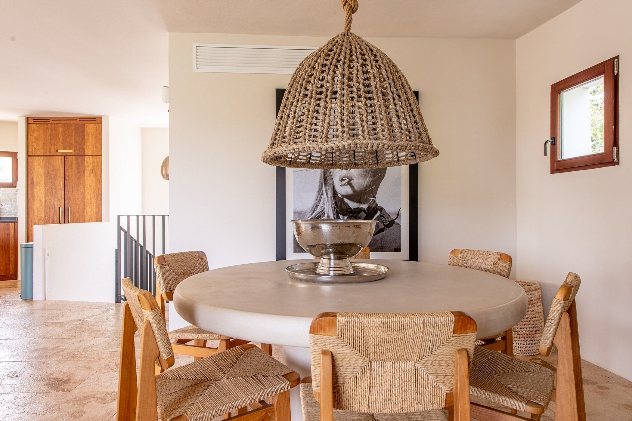 Villa Porroig Relax Gallary Image 3
