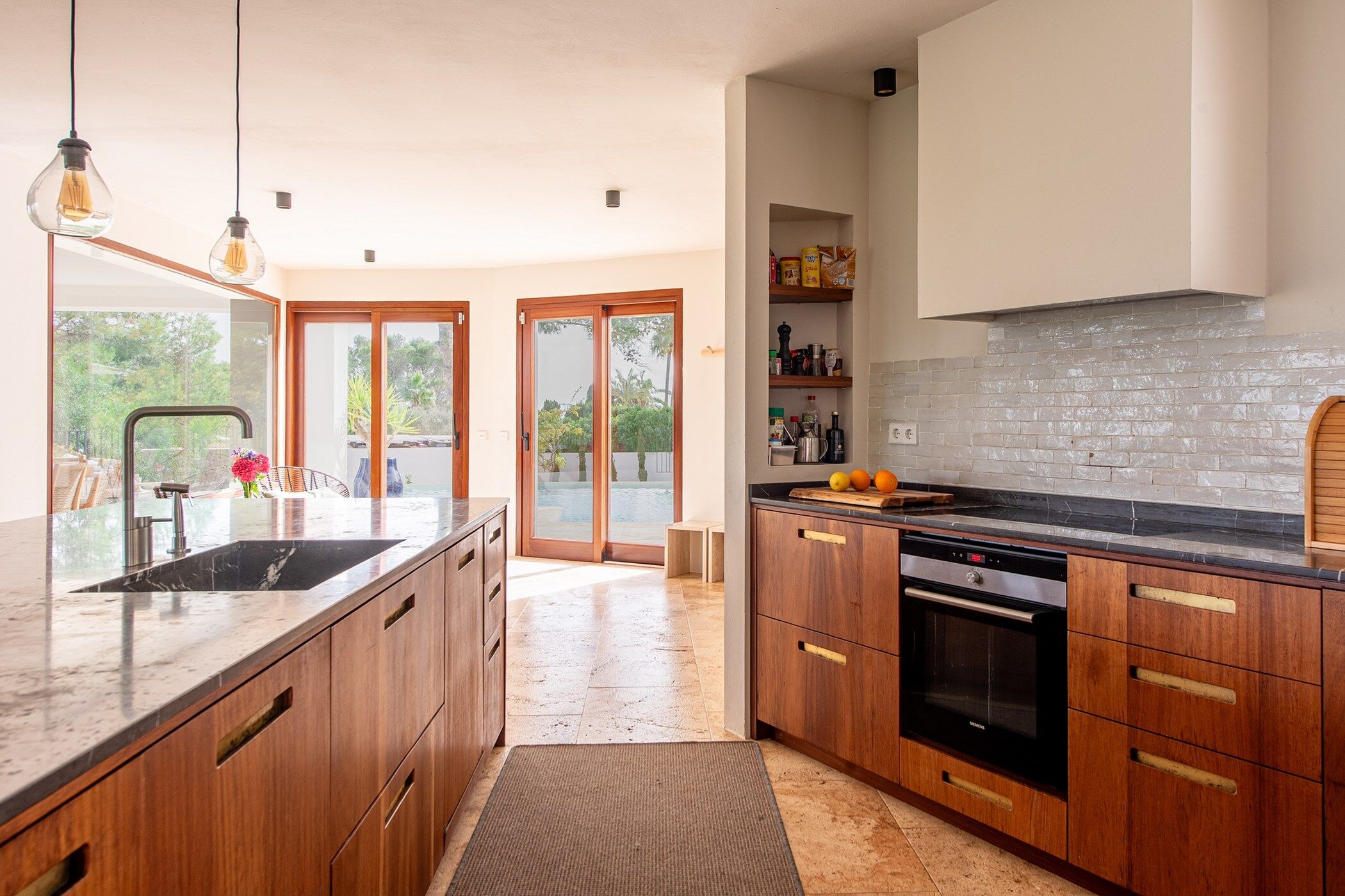 Villa Porroig Relax Gallary Image 5
