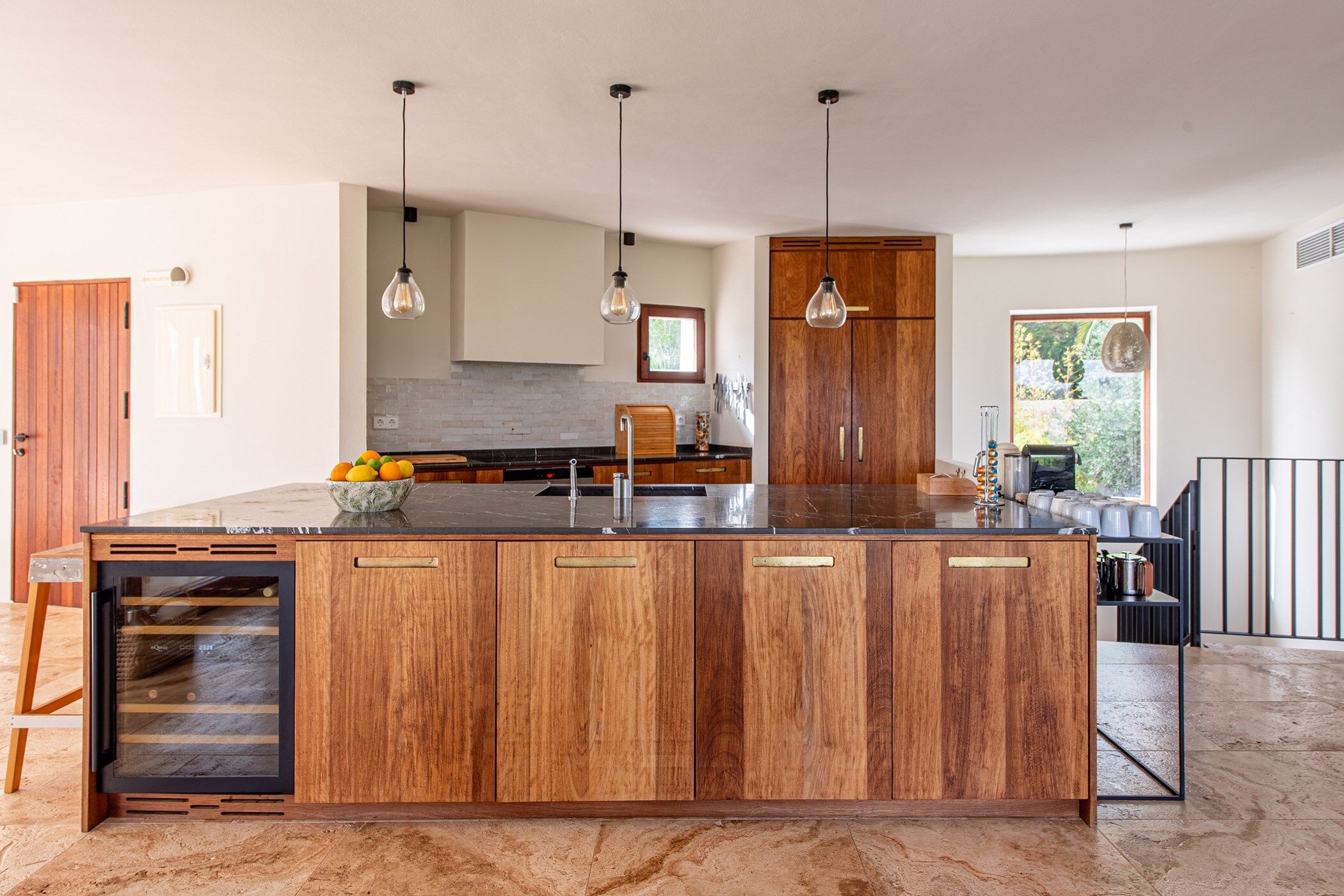Villa Porroig Relax Gallary Image 6