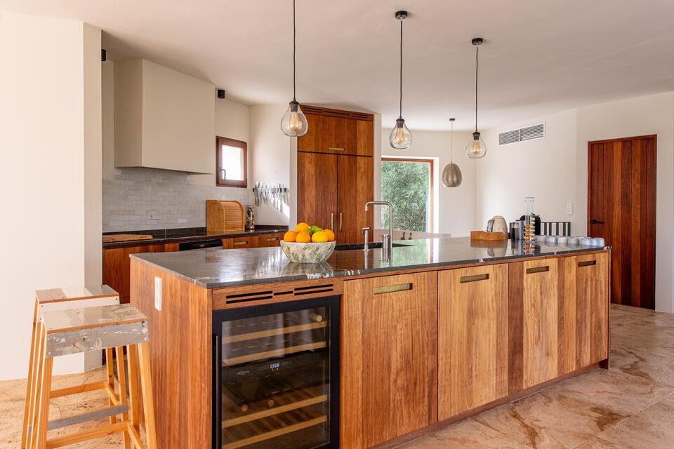 Villa Porroig Relax Gallery Image 1