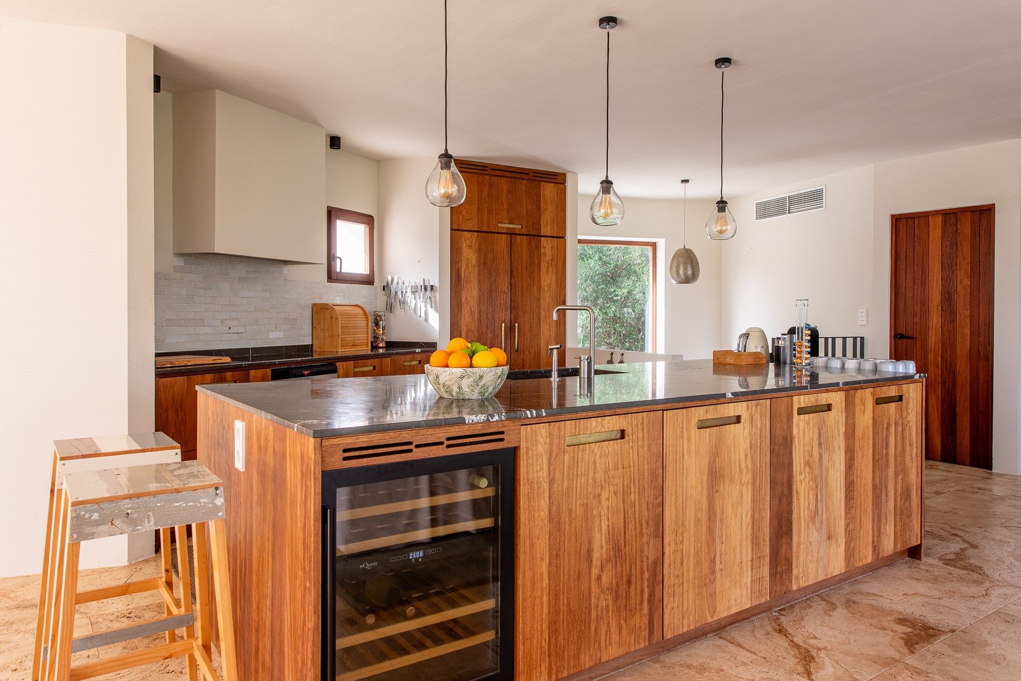 Villa Porroig Relax Gallary Image 1