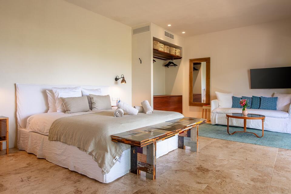 Villa Porroig Relax Gallery Image 2