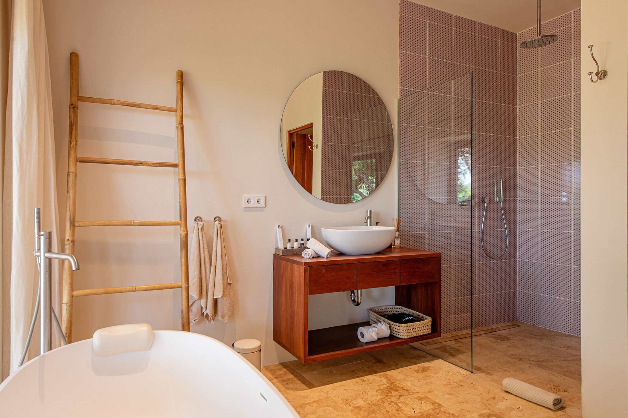 Villa Porroig Relax Gallary Image 6