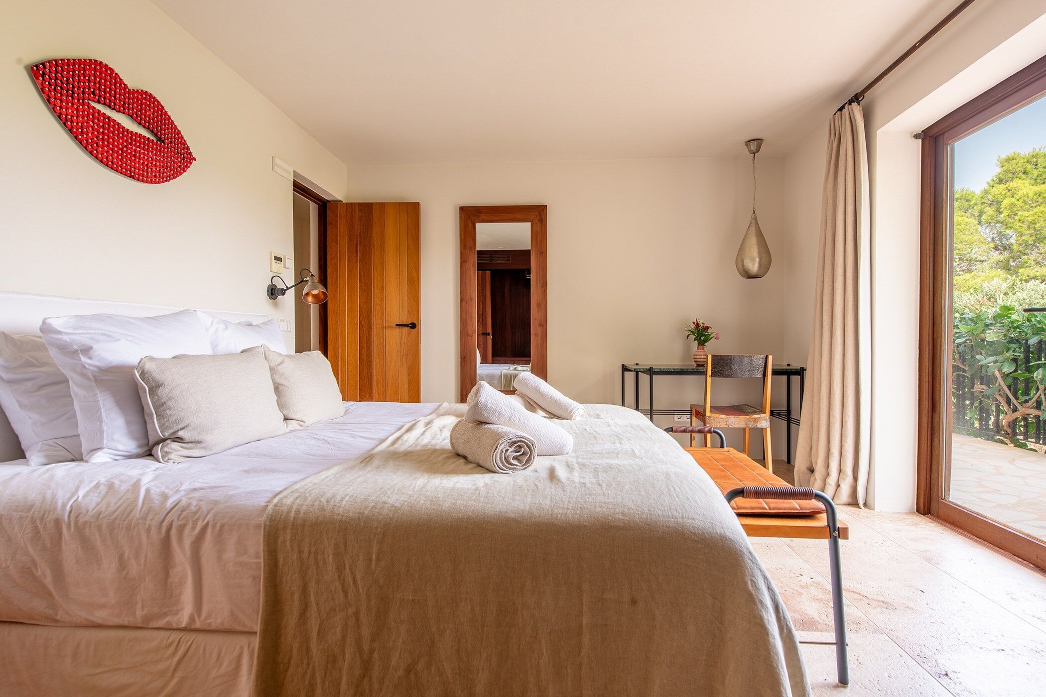 Villa Porroig Relax Gallary Image 2