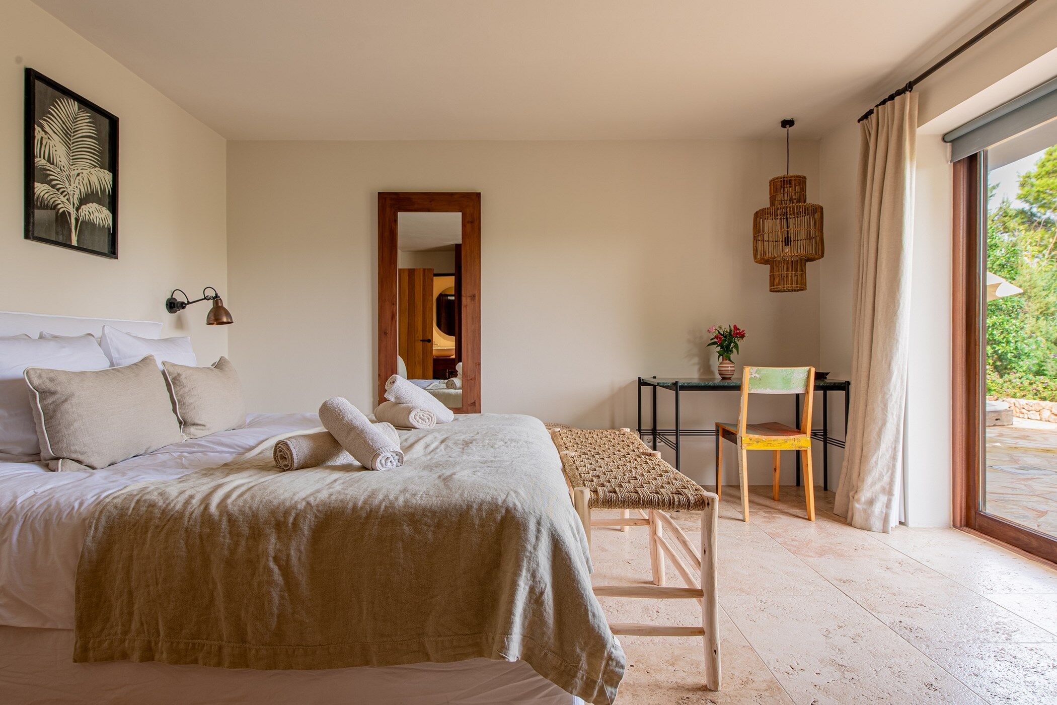 Villa Porroig Relax Gallary Image 6