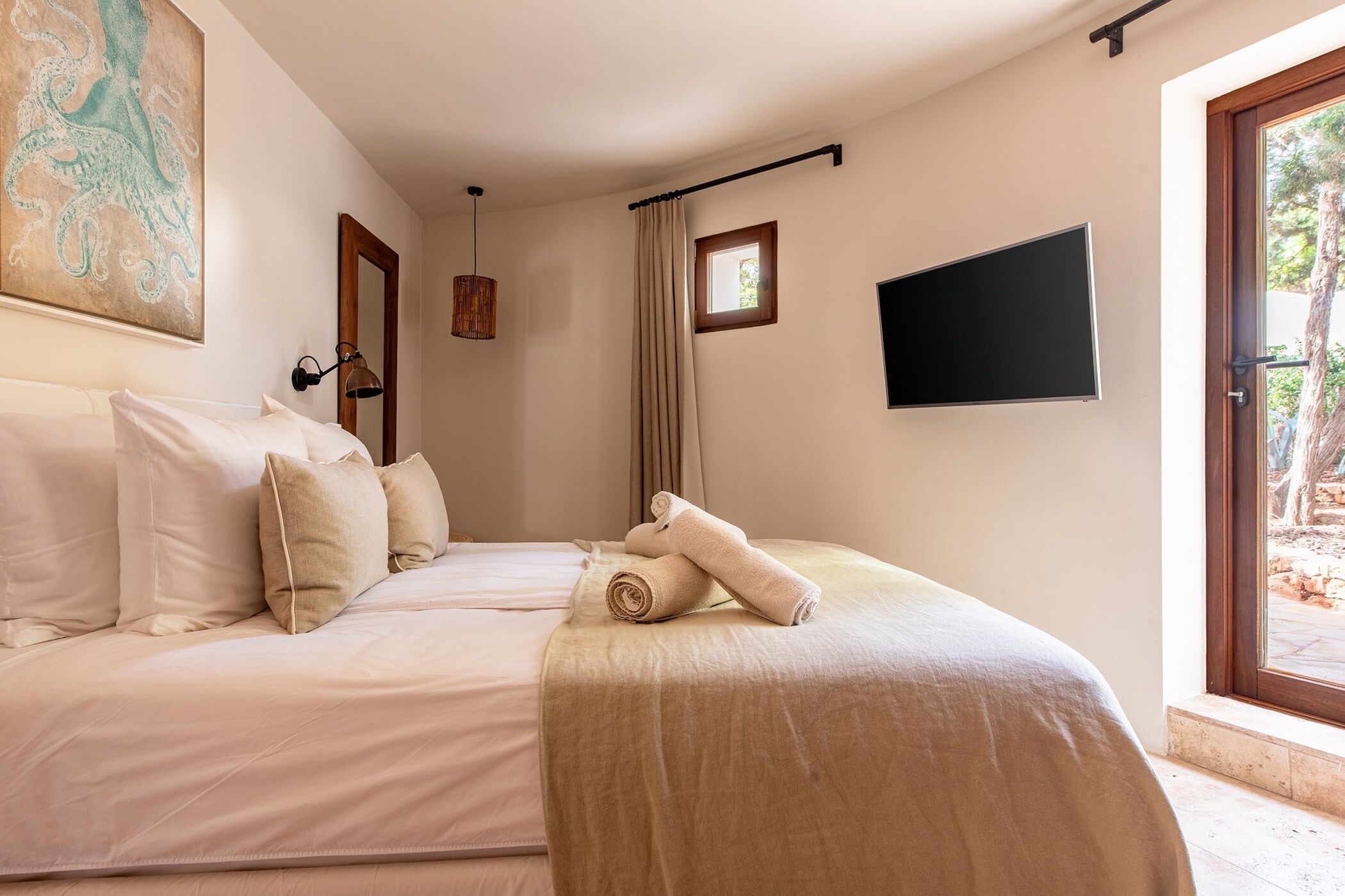 Villa Porroig Relax Gallary Image 2
