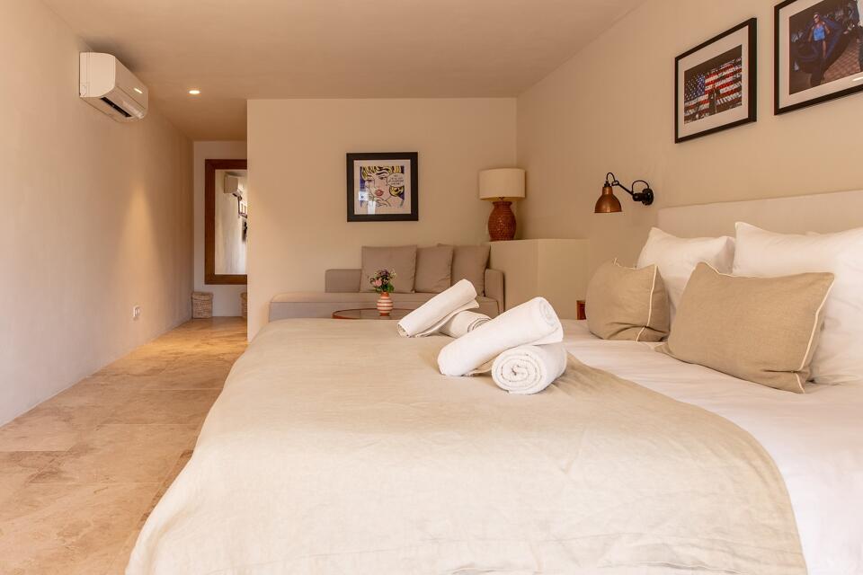 Villa Porroig Relax Gallery Image 2