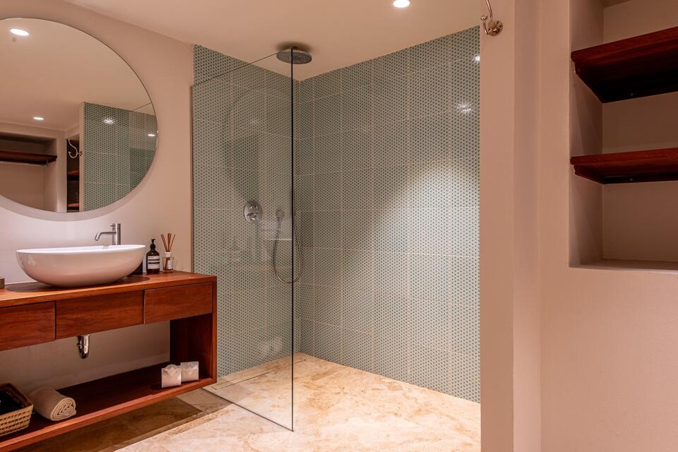 Villa Porroig Relax Gallery Image 3